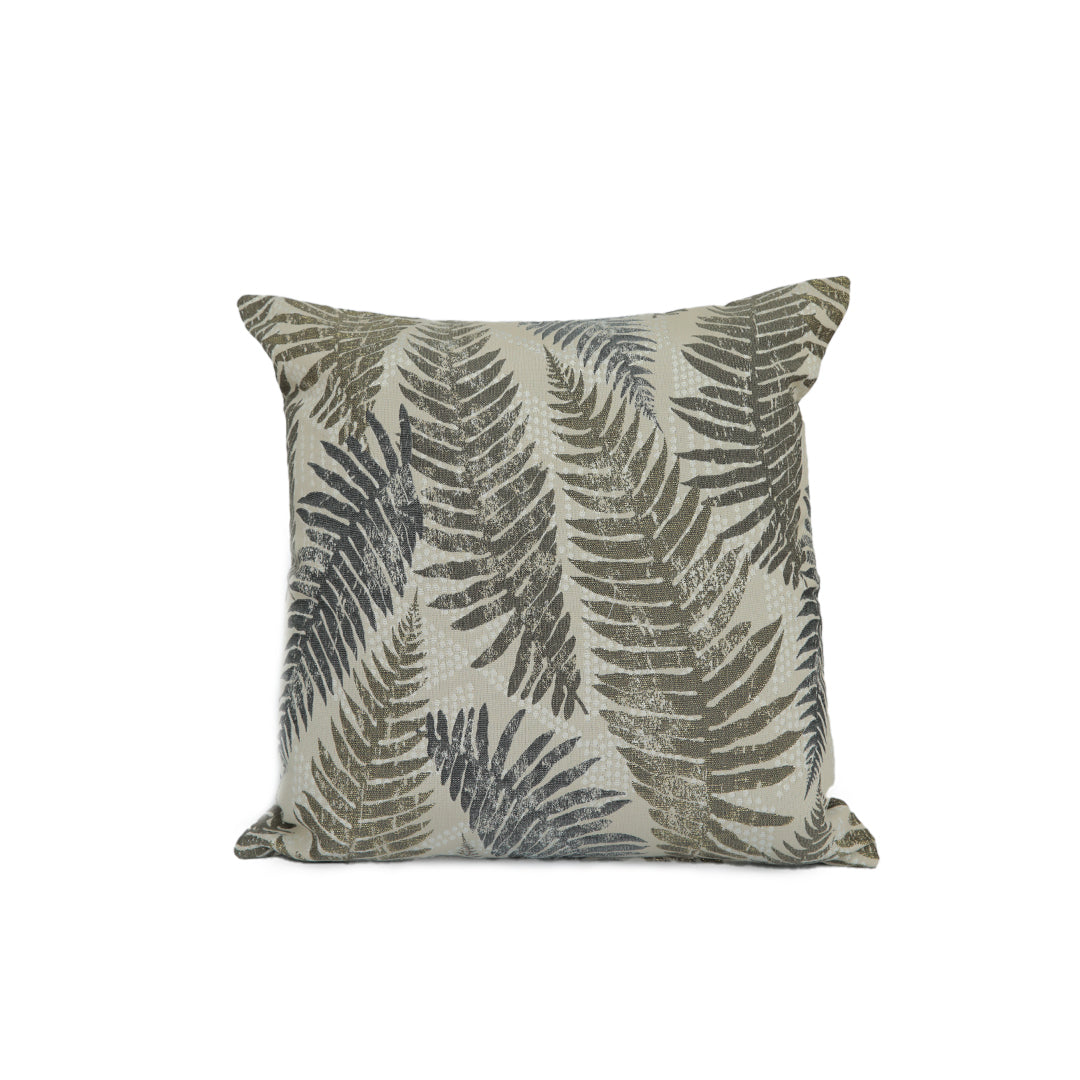 Forro cojín Tandori