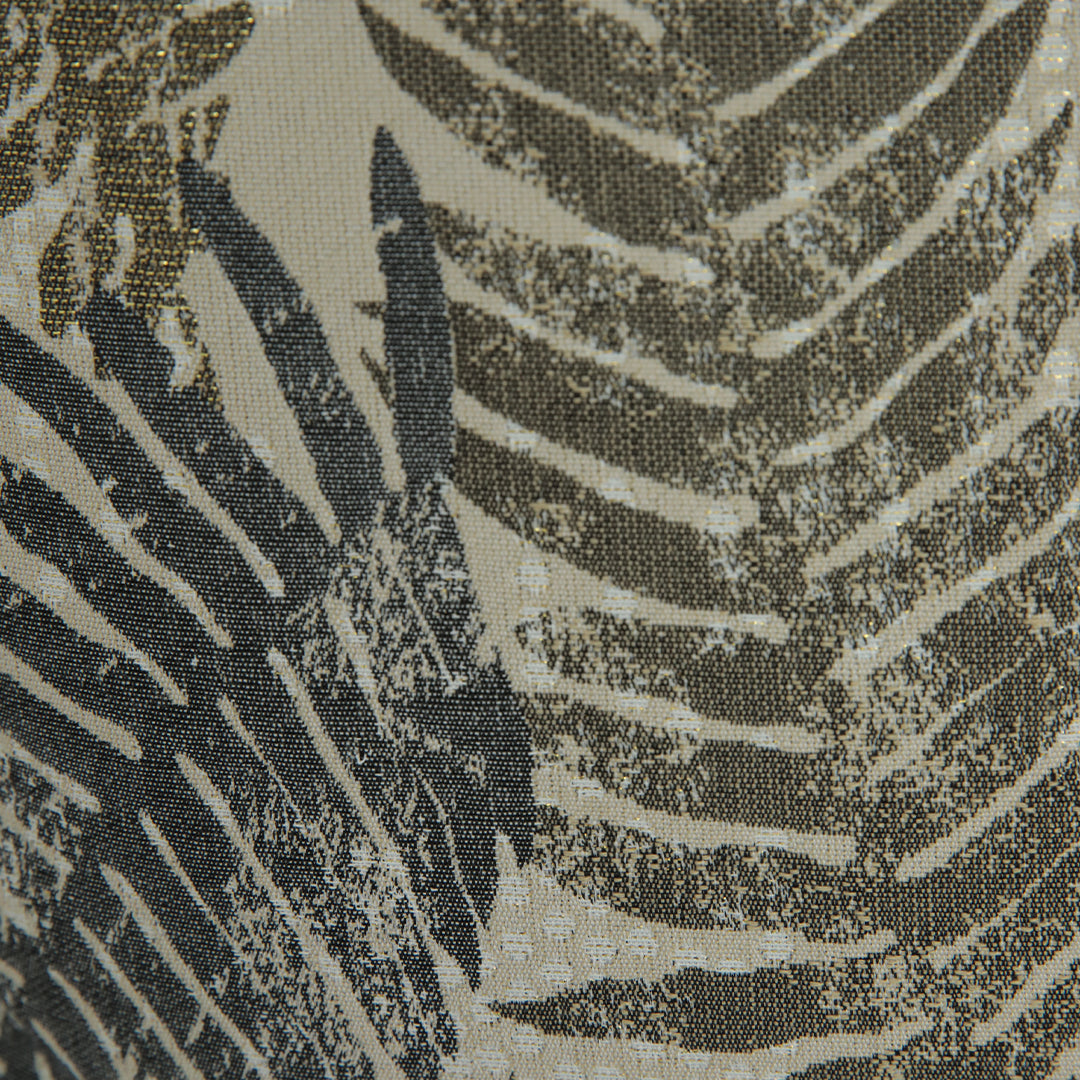 Forro cojín Tandori