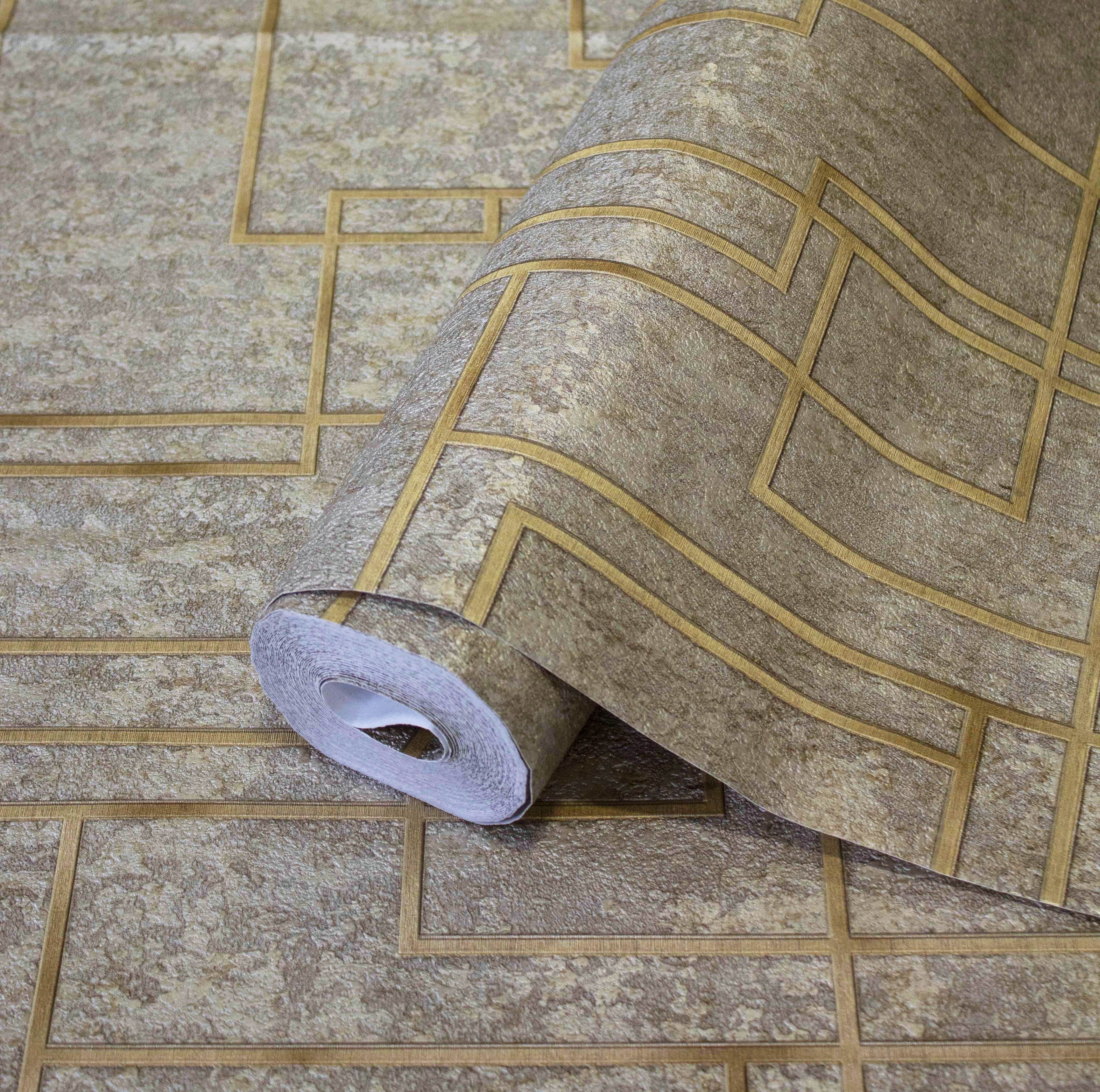 Papel de Colgadura