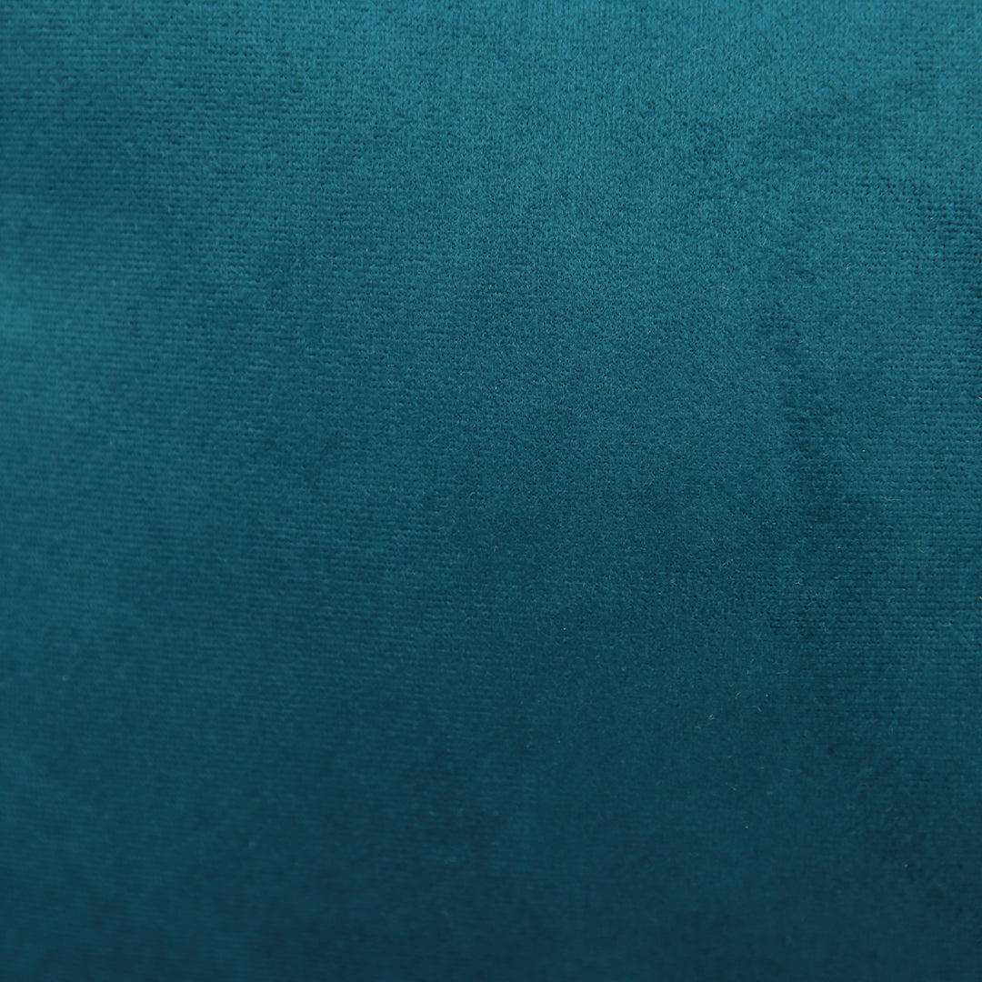 Forro cojín Petróleo