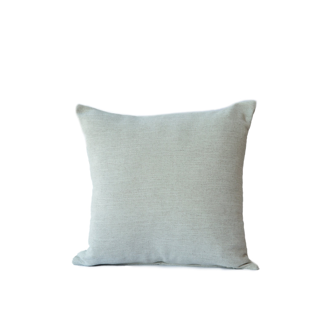 FORRO COJÍN PAMPLONA GRIS