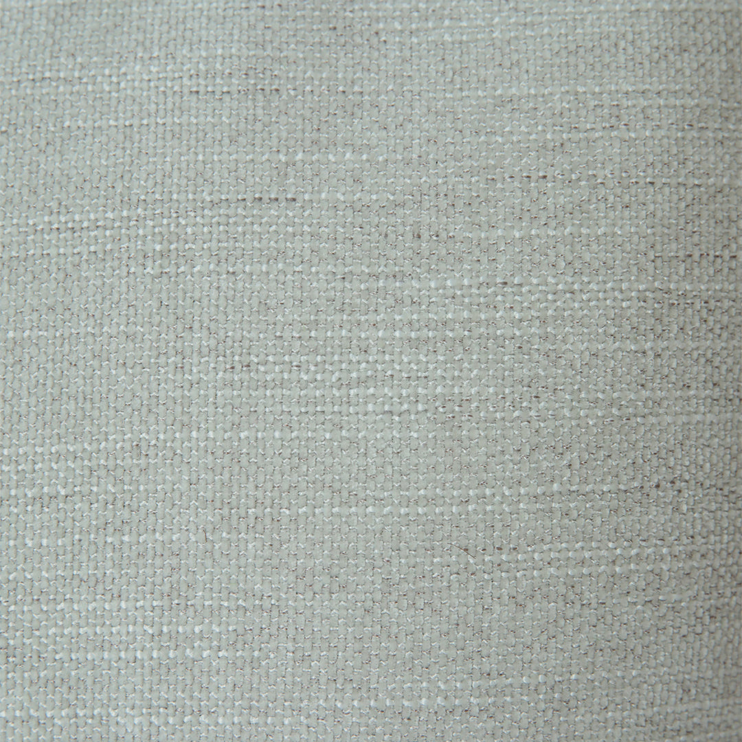 FORRO COJÍN PAMPLONA GRIS