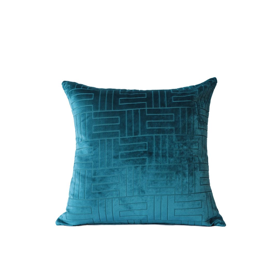 FORRO COJÍN MALASIA