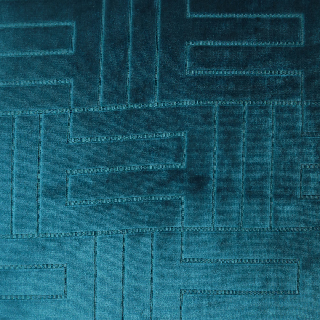 FORRO COJÍN MALASIA