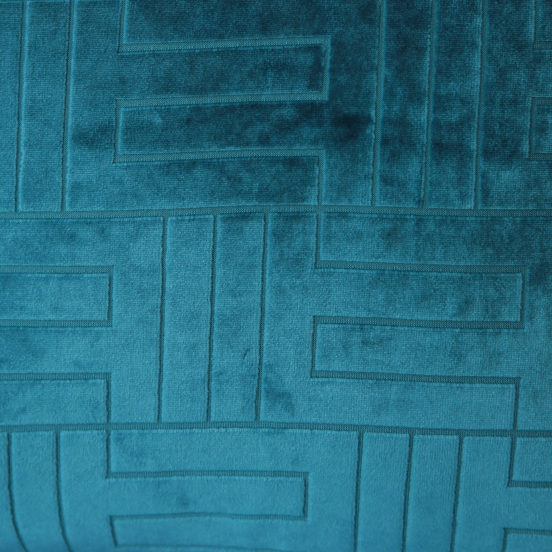 FORRO COJÍN MALASIA