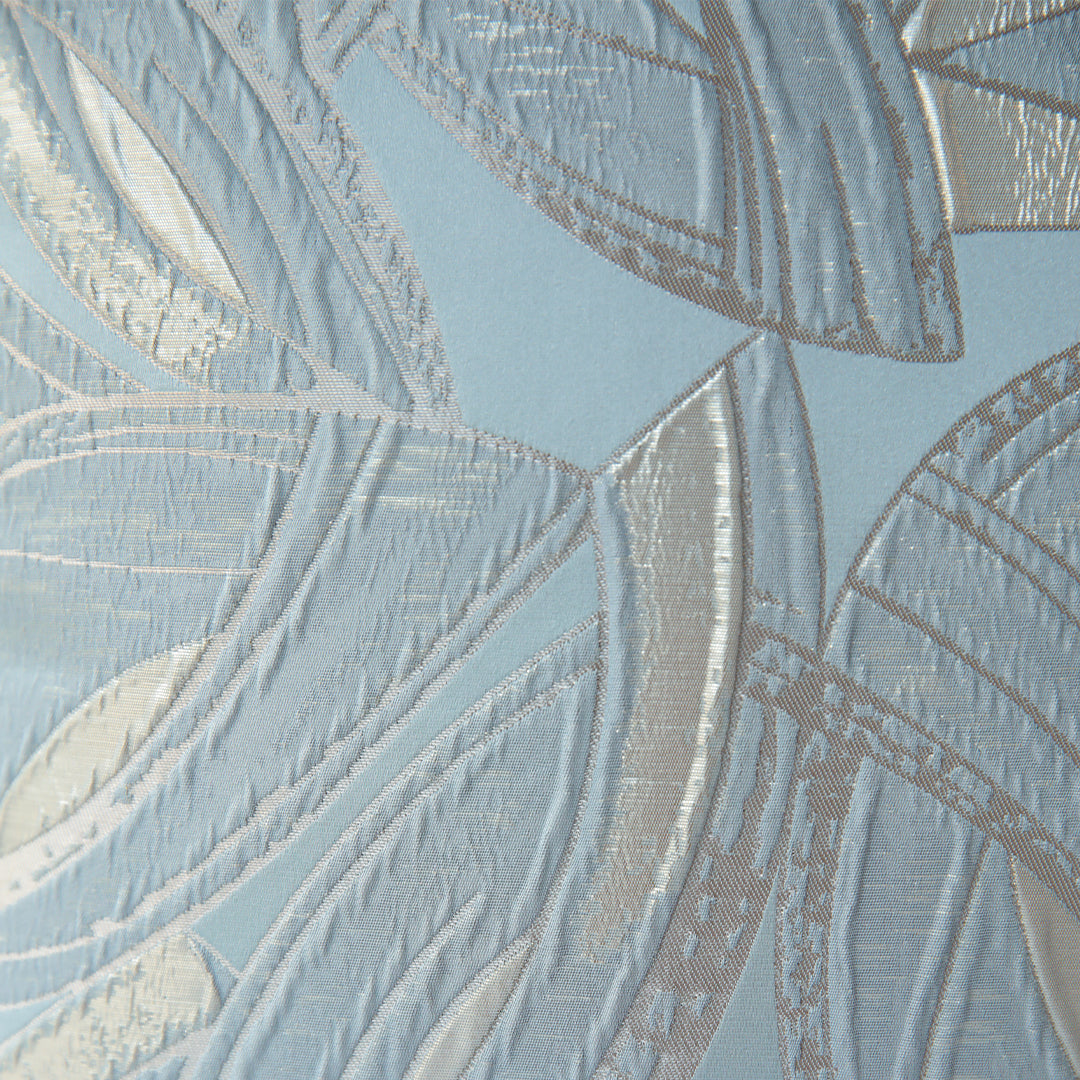 FORRO COJÍN CLARINET MENTA