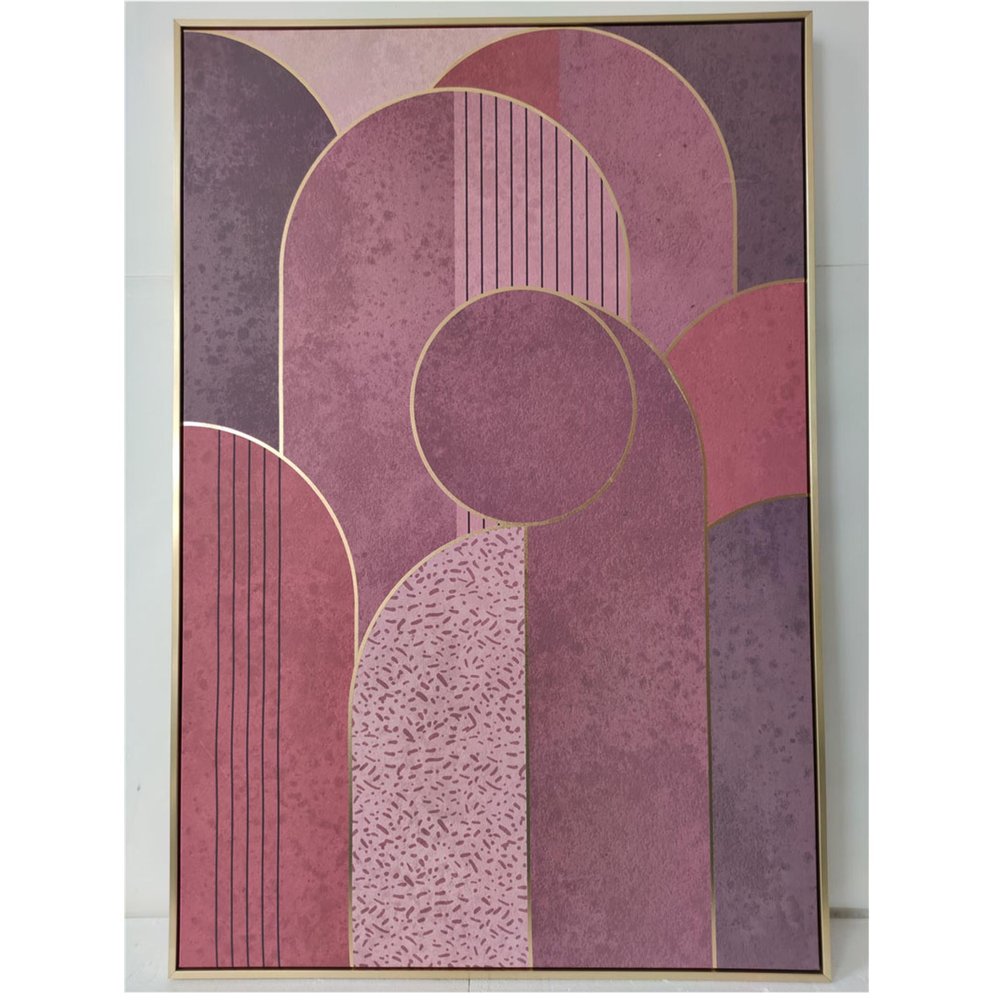 CUADRO DECORATIVO
