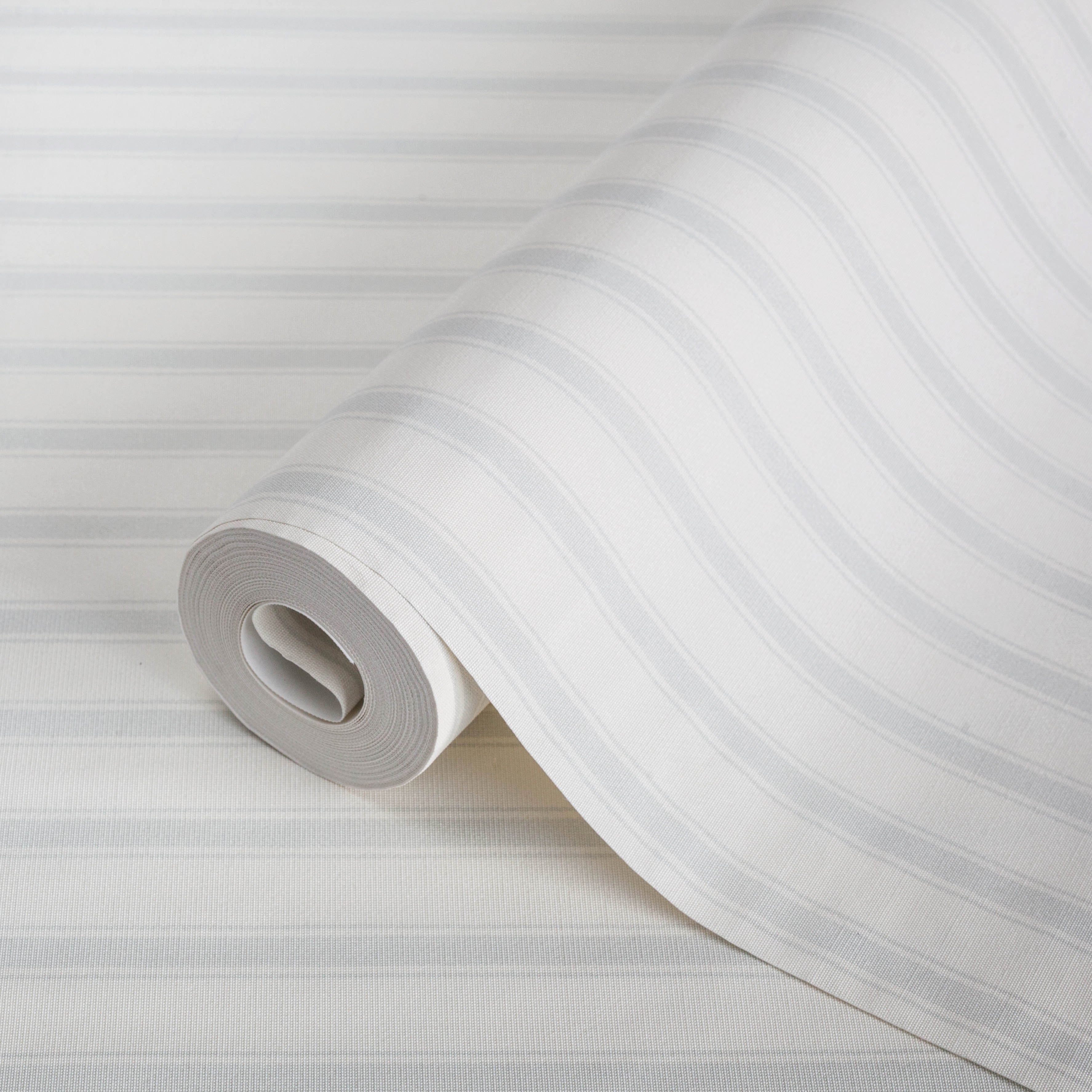 Papel de colgadura kids