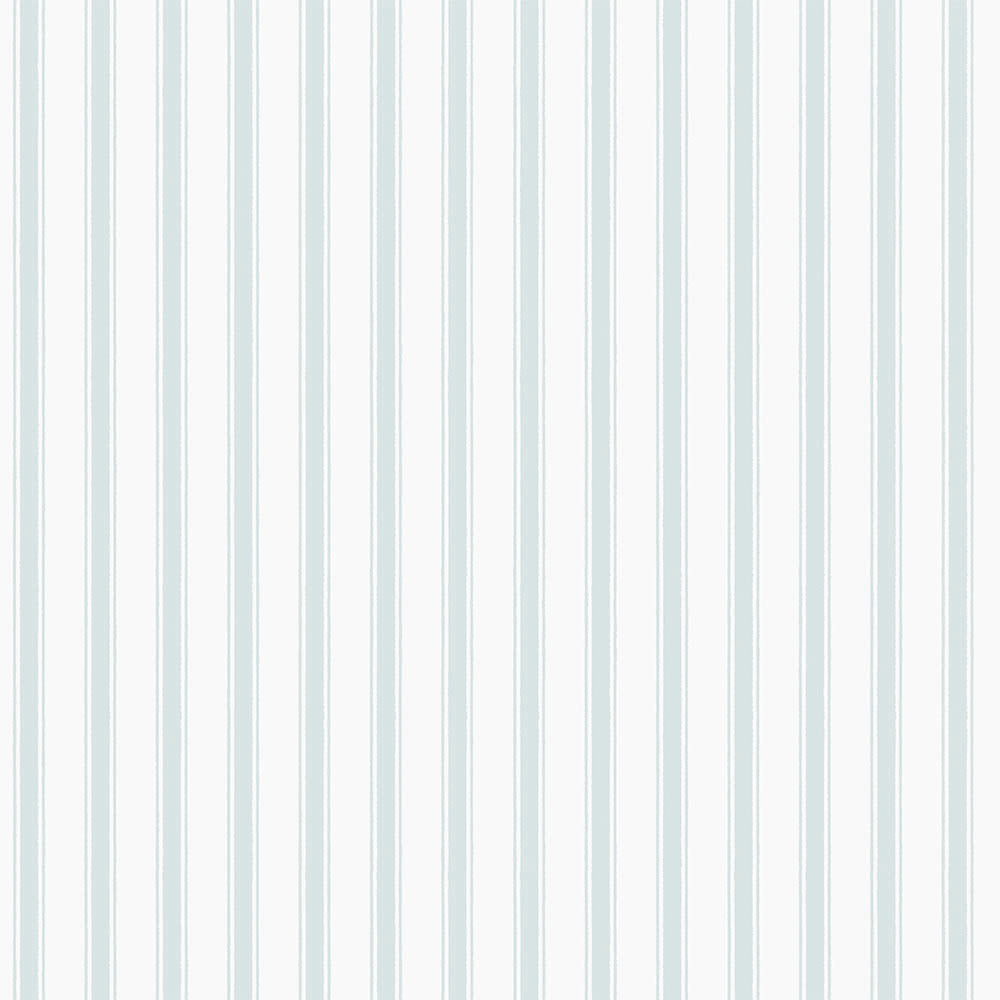 Papel de colgadura kids