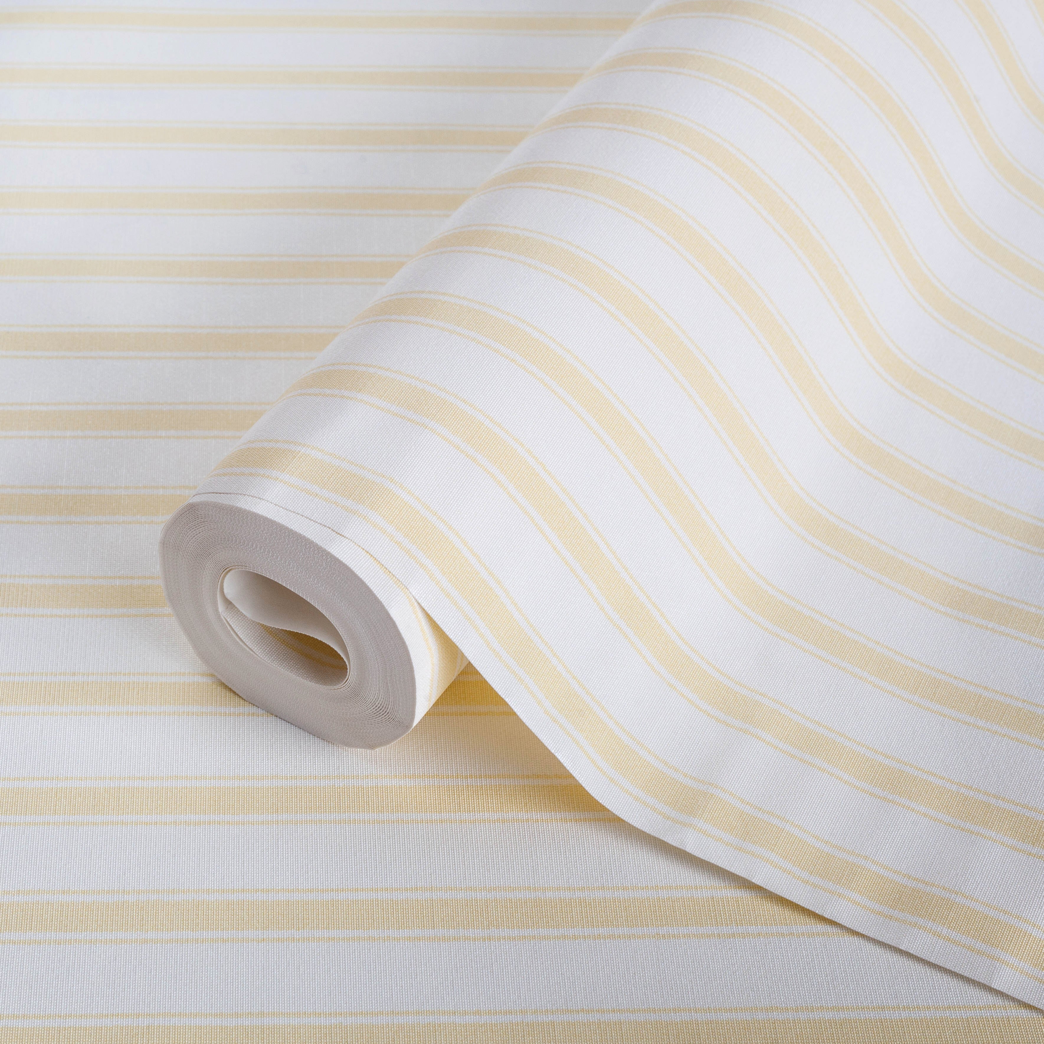 Papel de colgadura kids