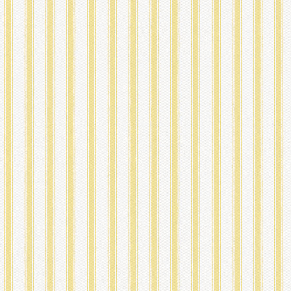 Papel de colgadura kids