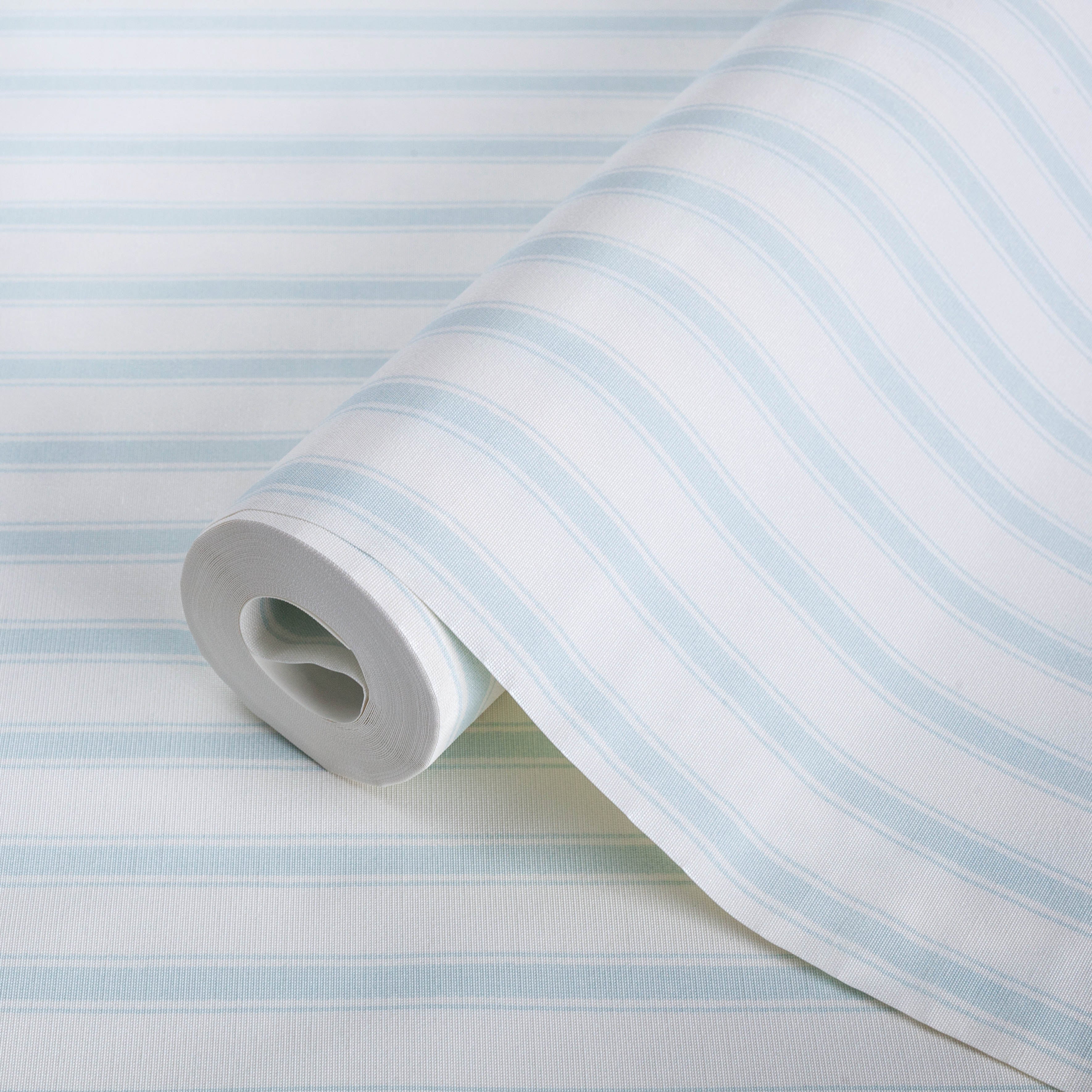 Papel de colgadura kids