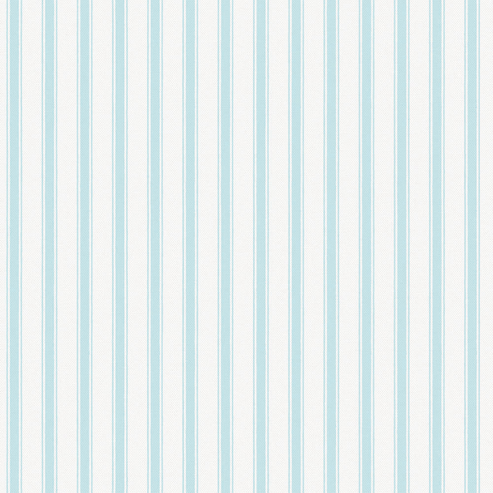 Papel de colgadura kids