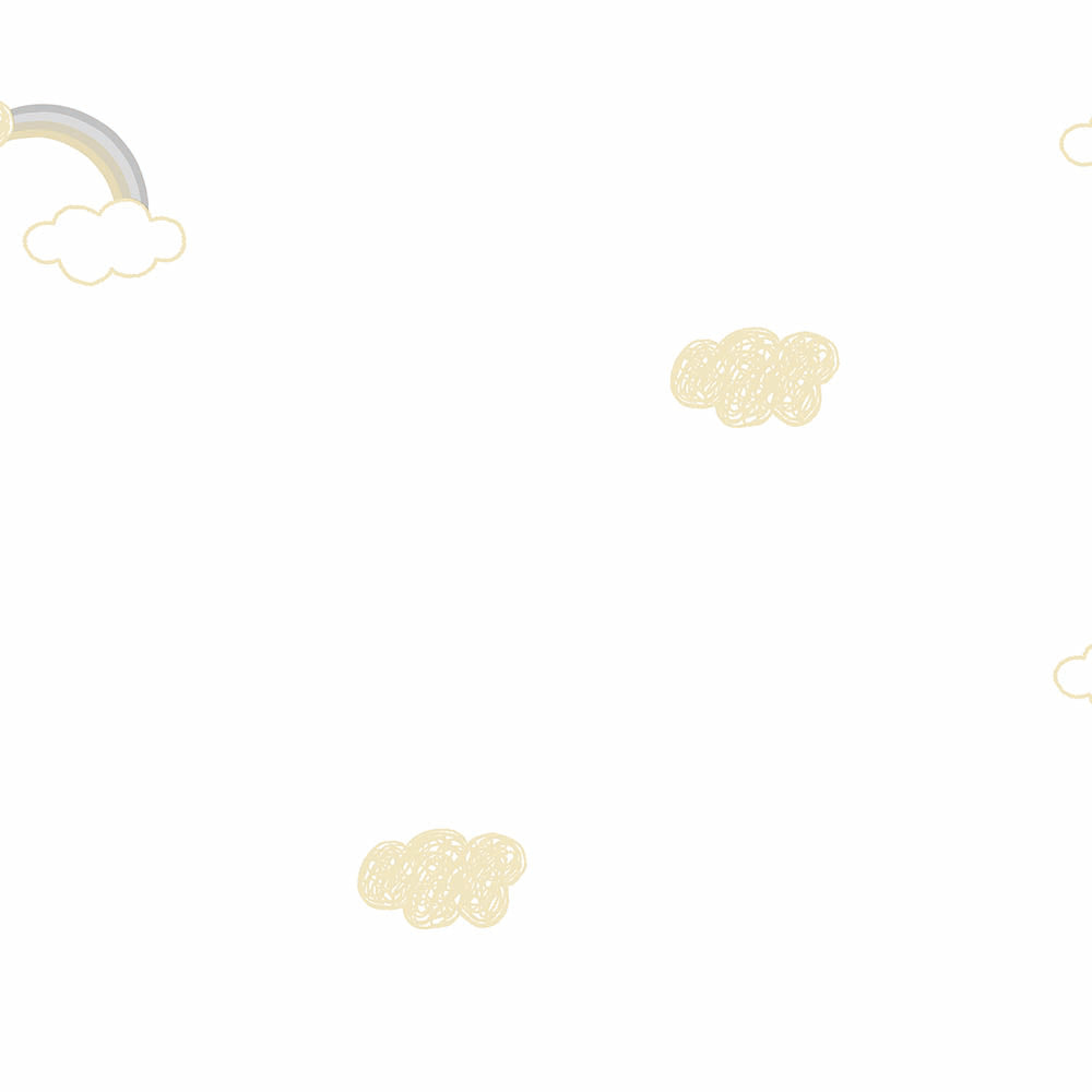 Papel de colgadura kids