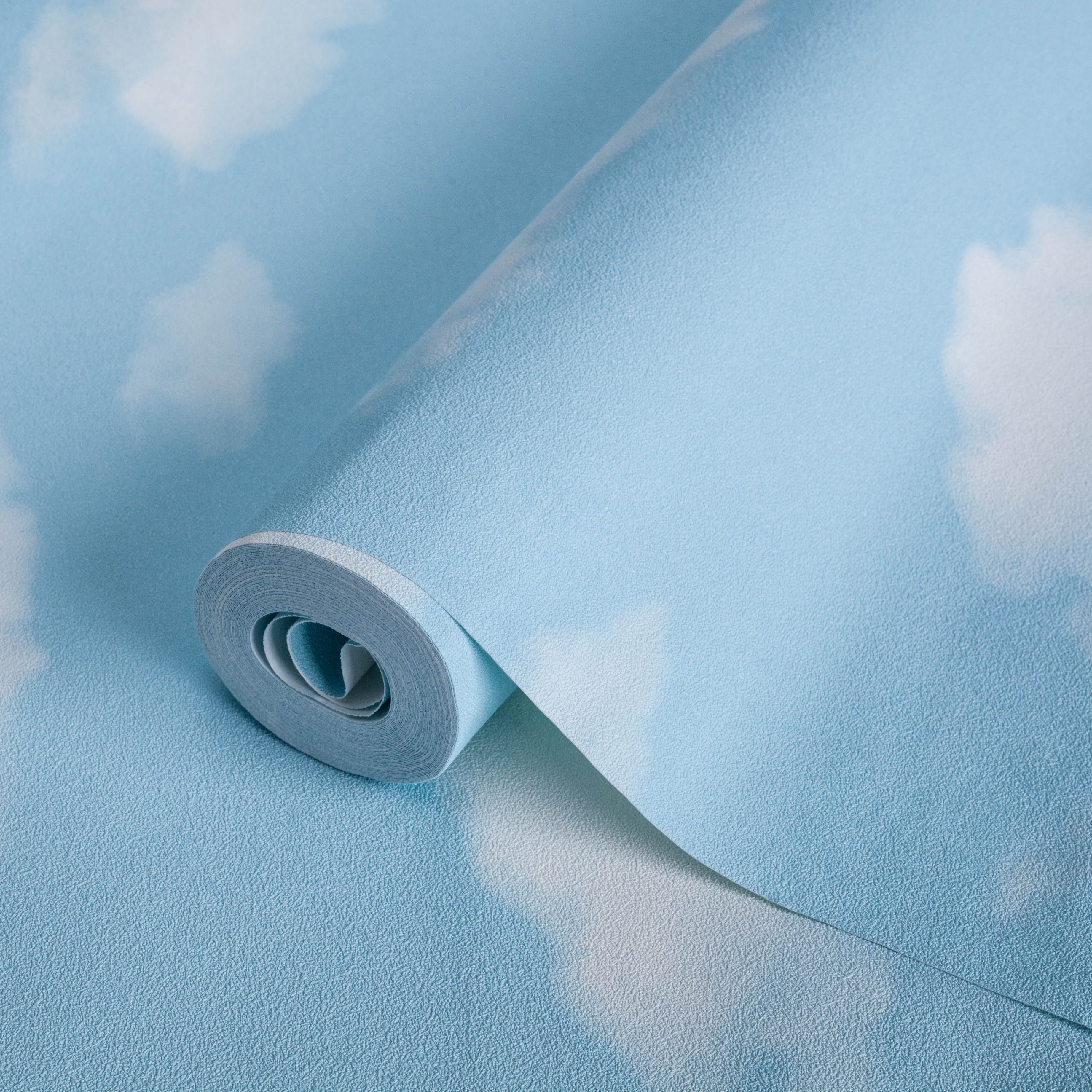 Papel de colgadura kids