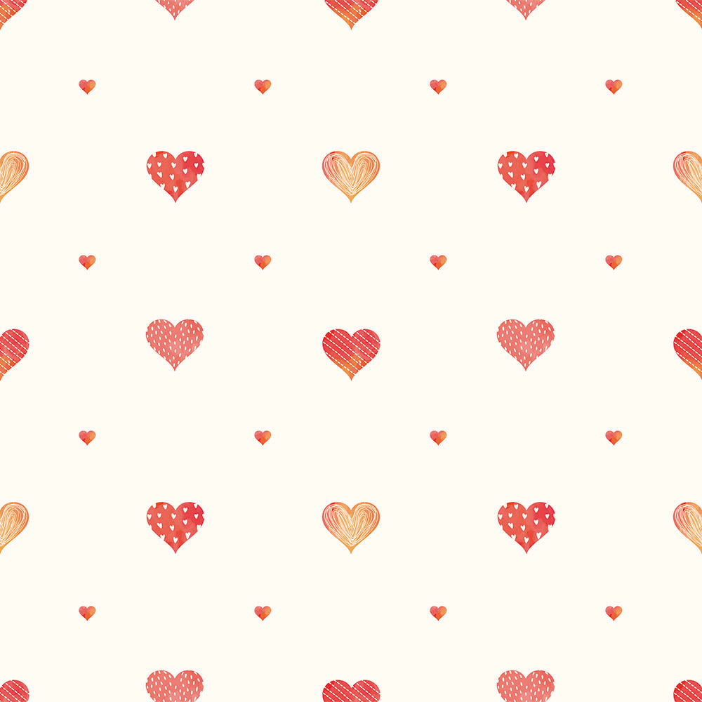 Papel de colgadura kids