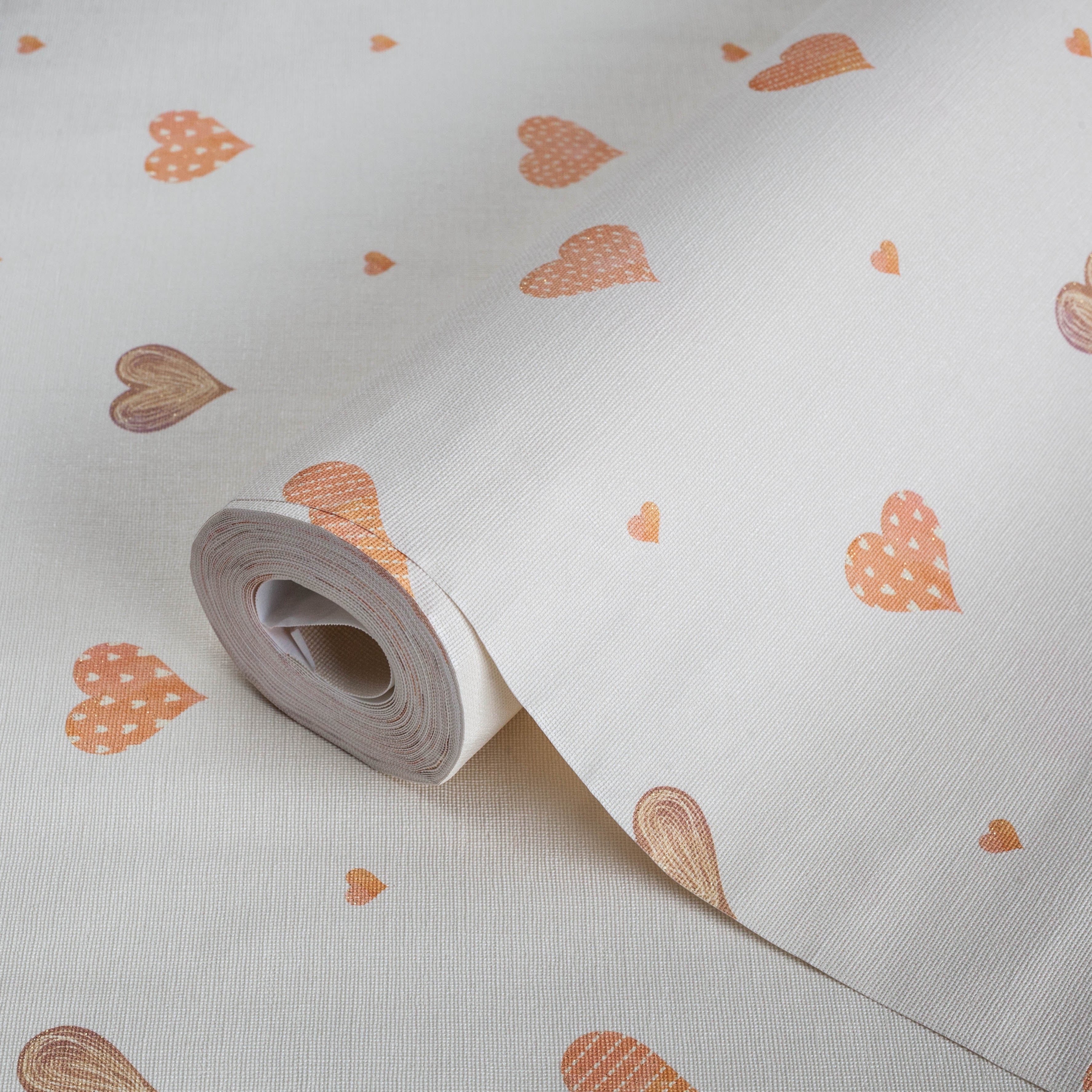 Papel de colgadura kids