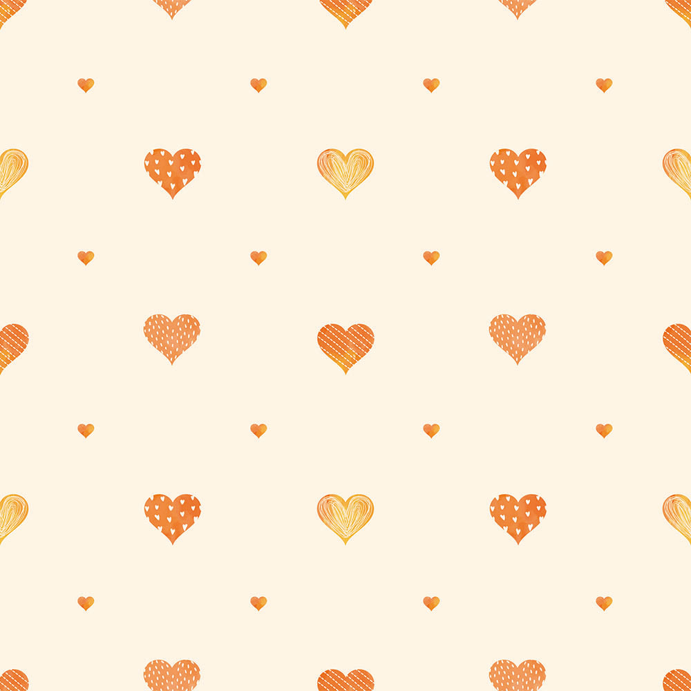 Papel de colgadura kids