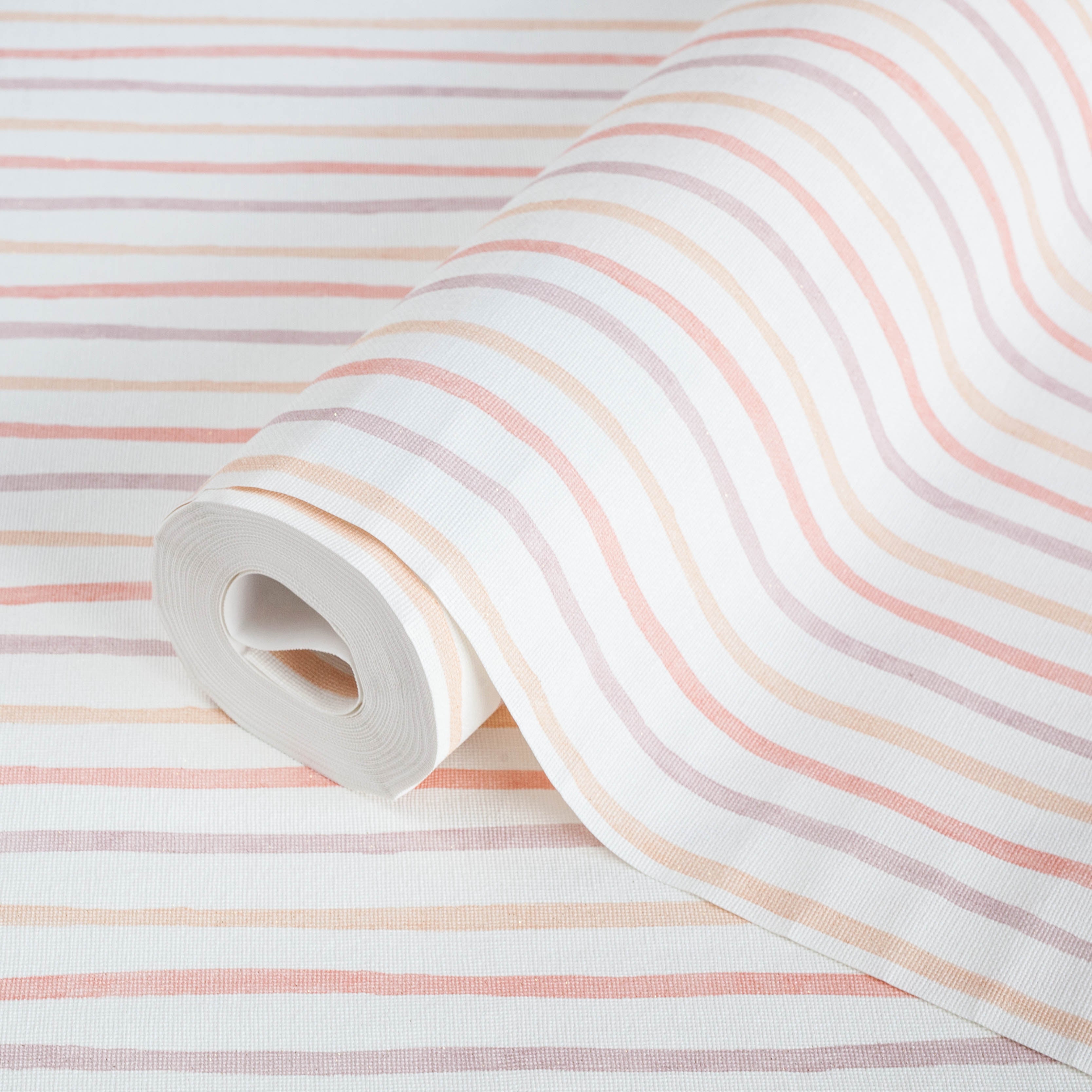 Papel de colgadura kids