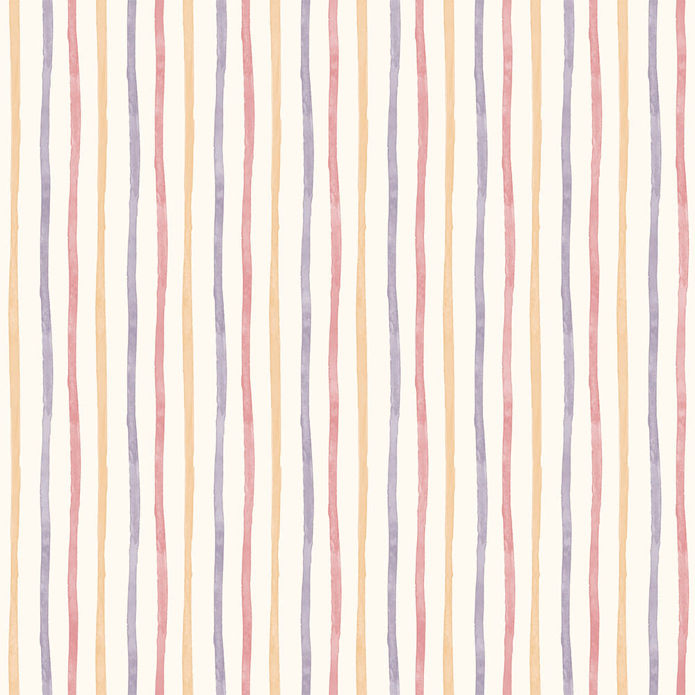 Papel de colgadura kids