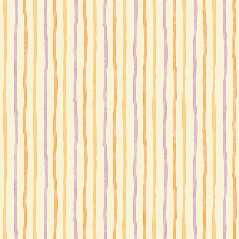 Papel de colgadura kids