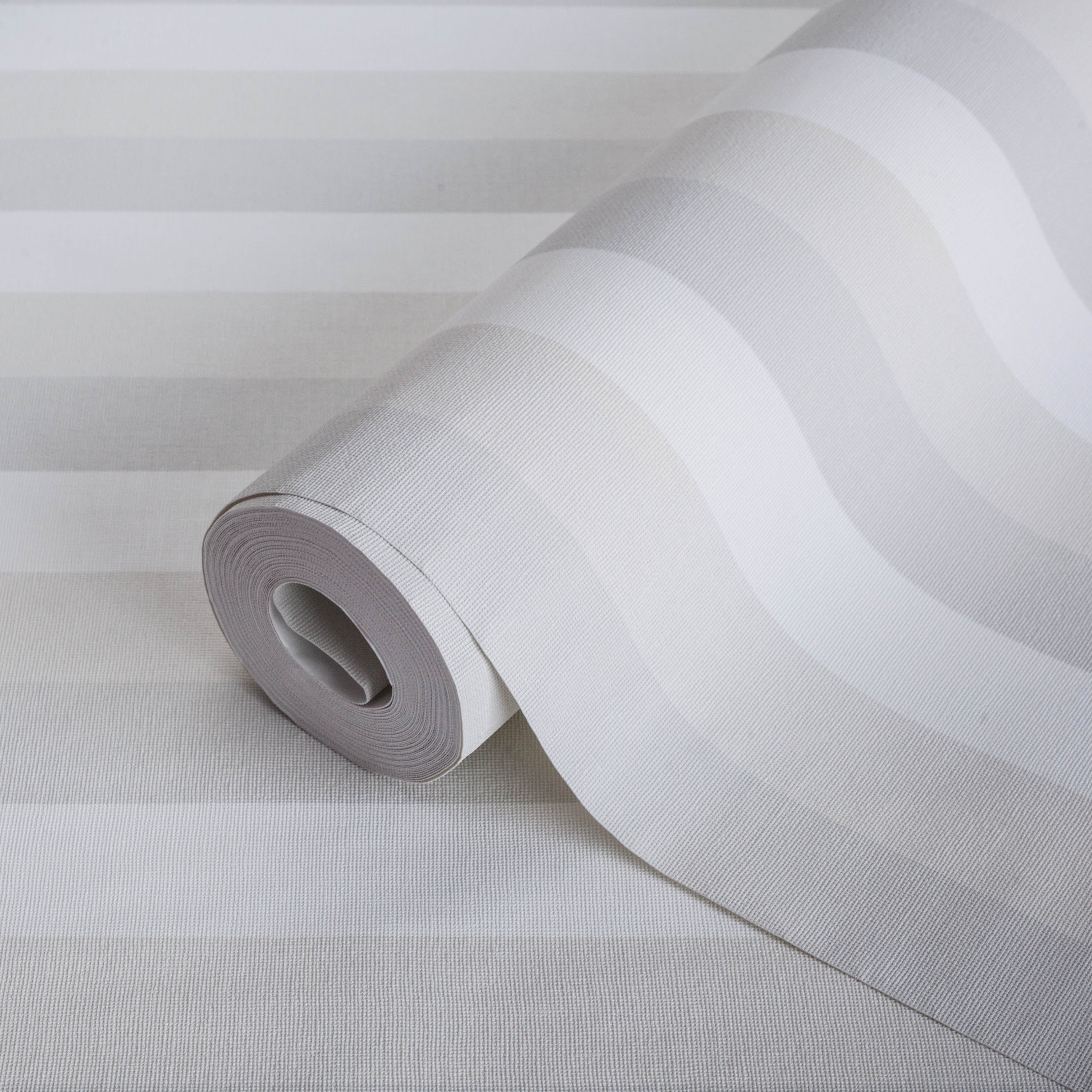 Papel de colgadura kids