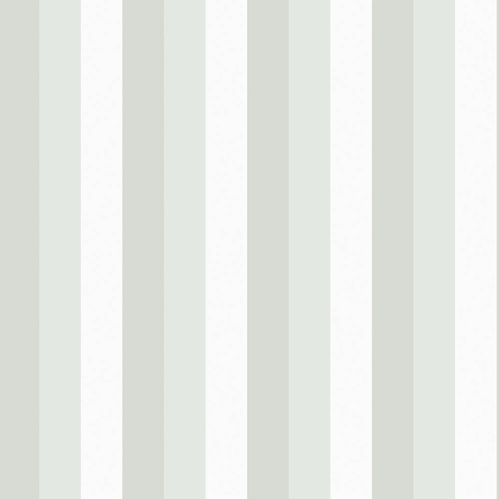 Papel de colgadura kids