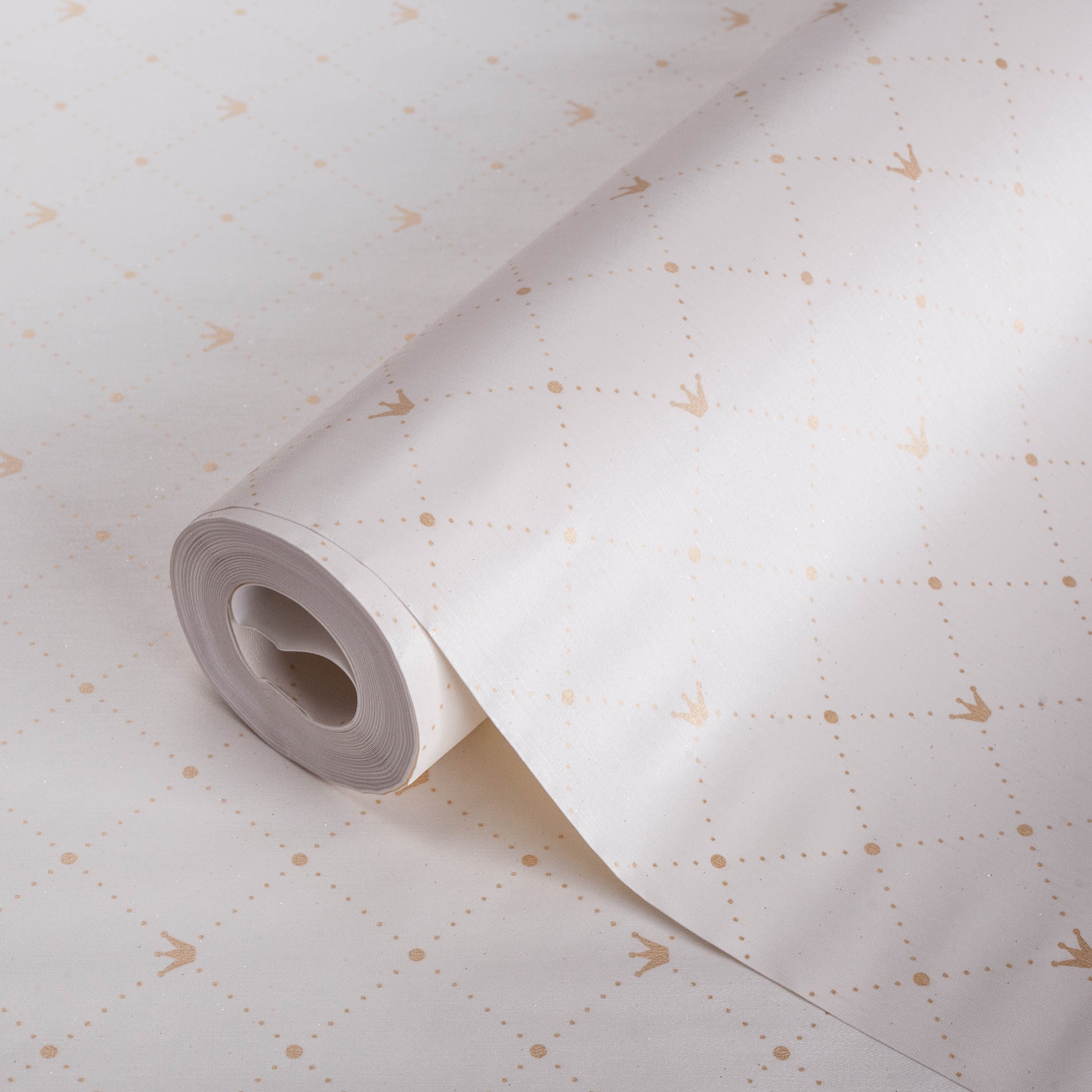 Papel de colgadura kids