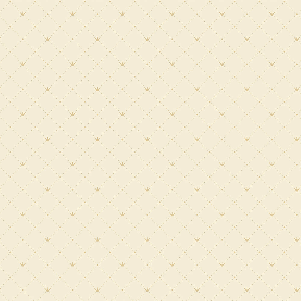 Papel de colgadura kids