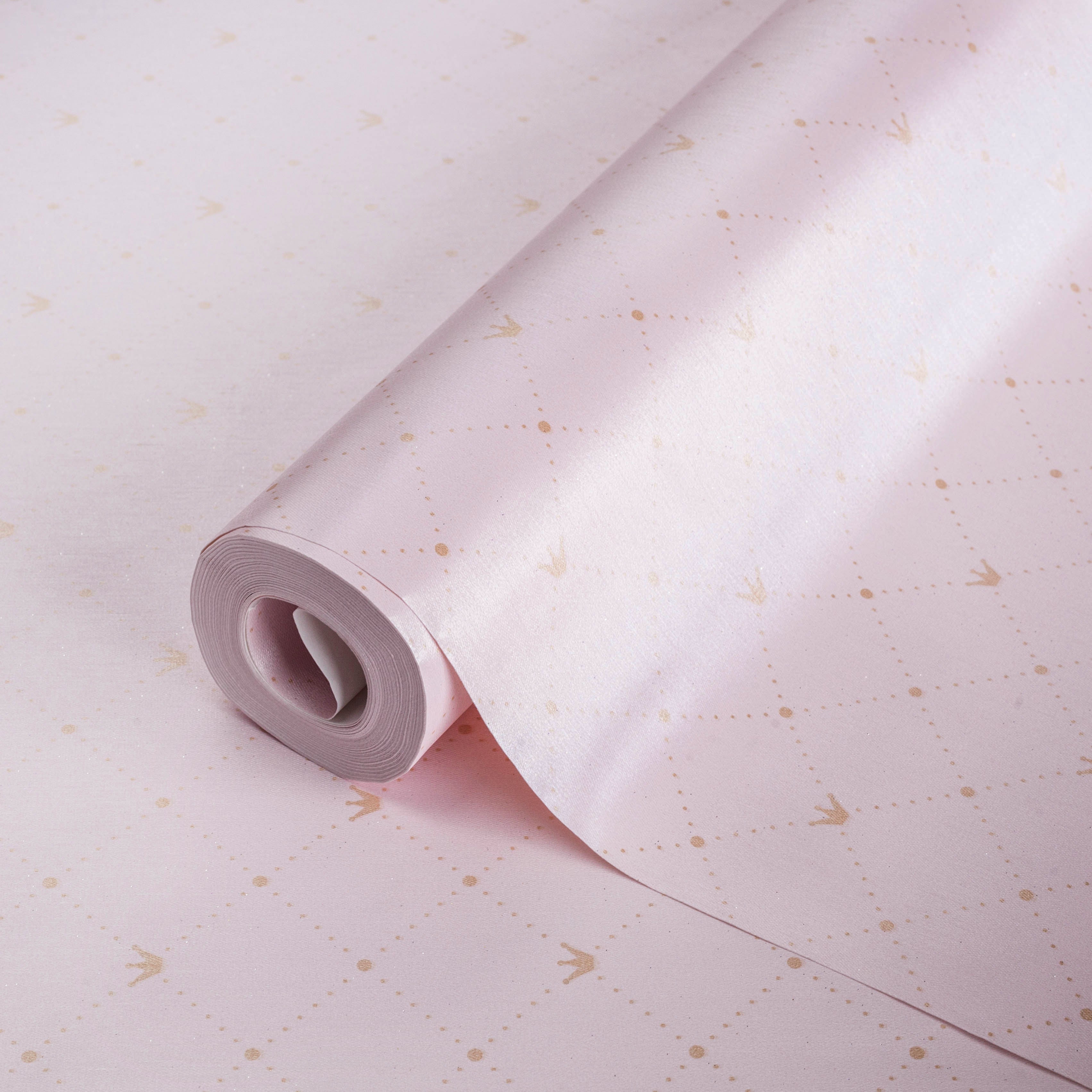 Papel de colgadura kids