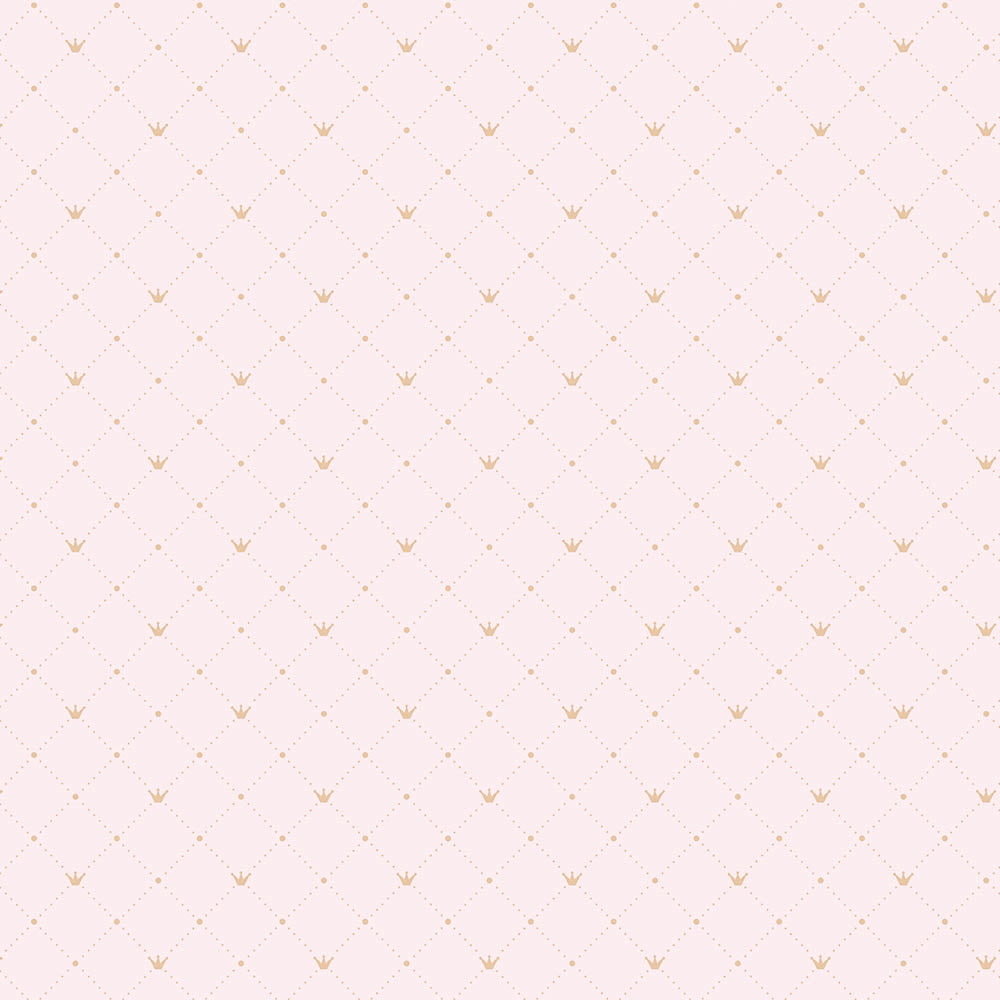 Papel de colgadura kids