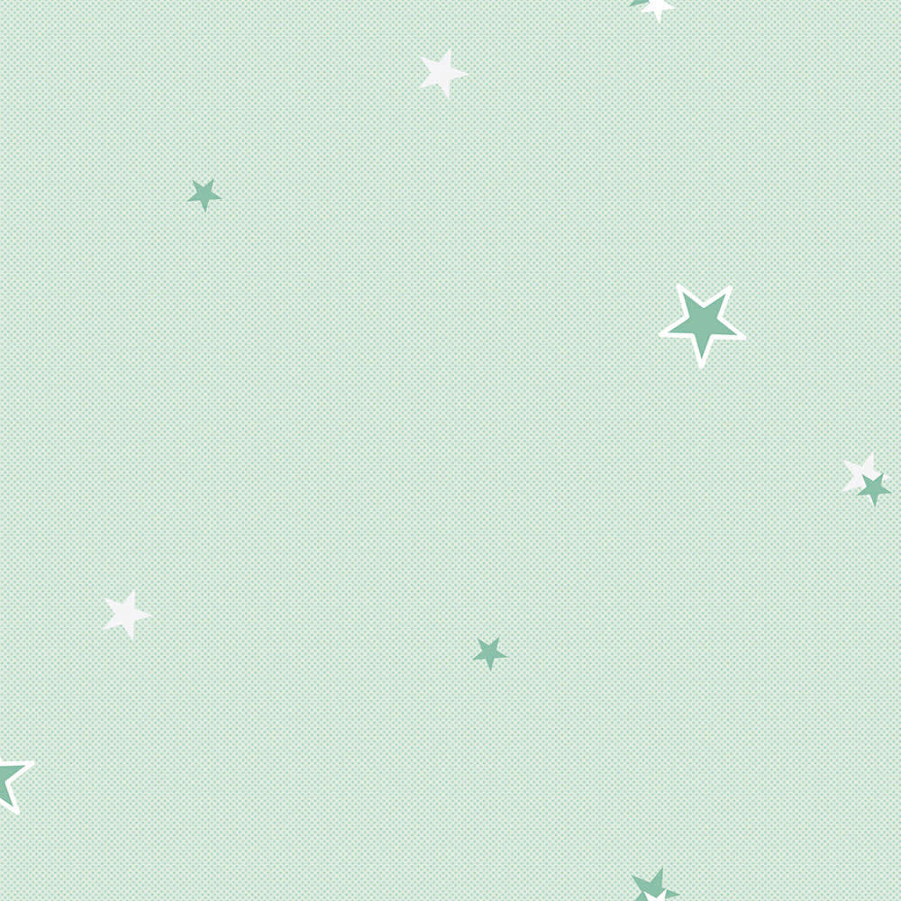 Papel de colgadura kids