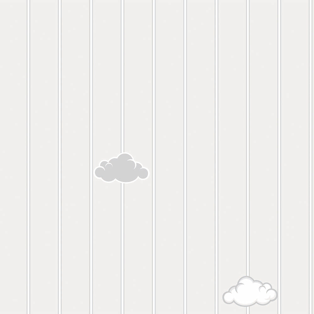 Papel de colgadura kids