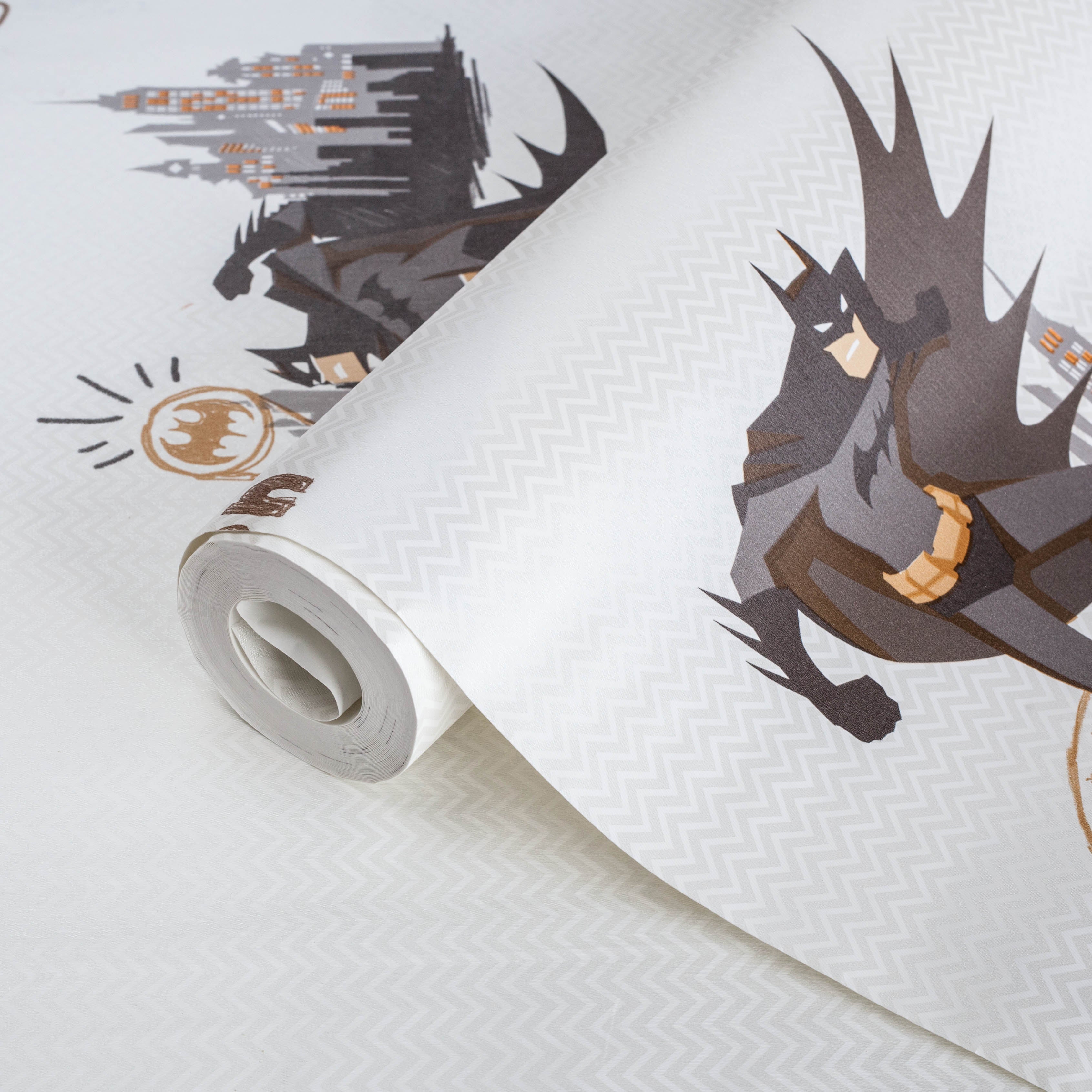 Papel de colgadura kids