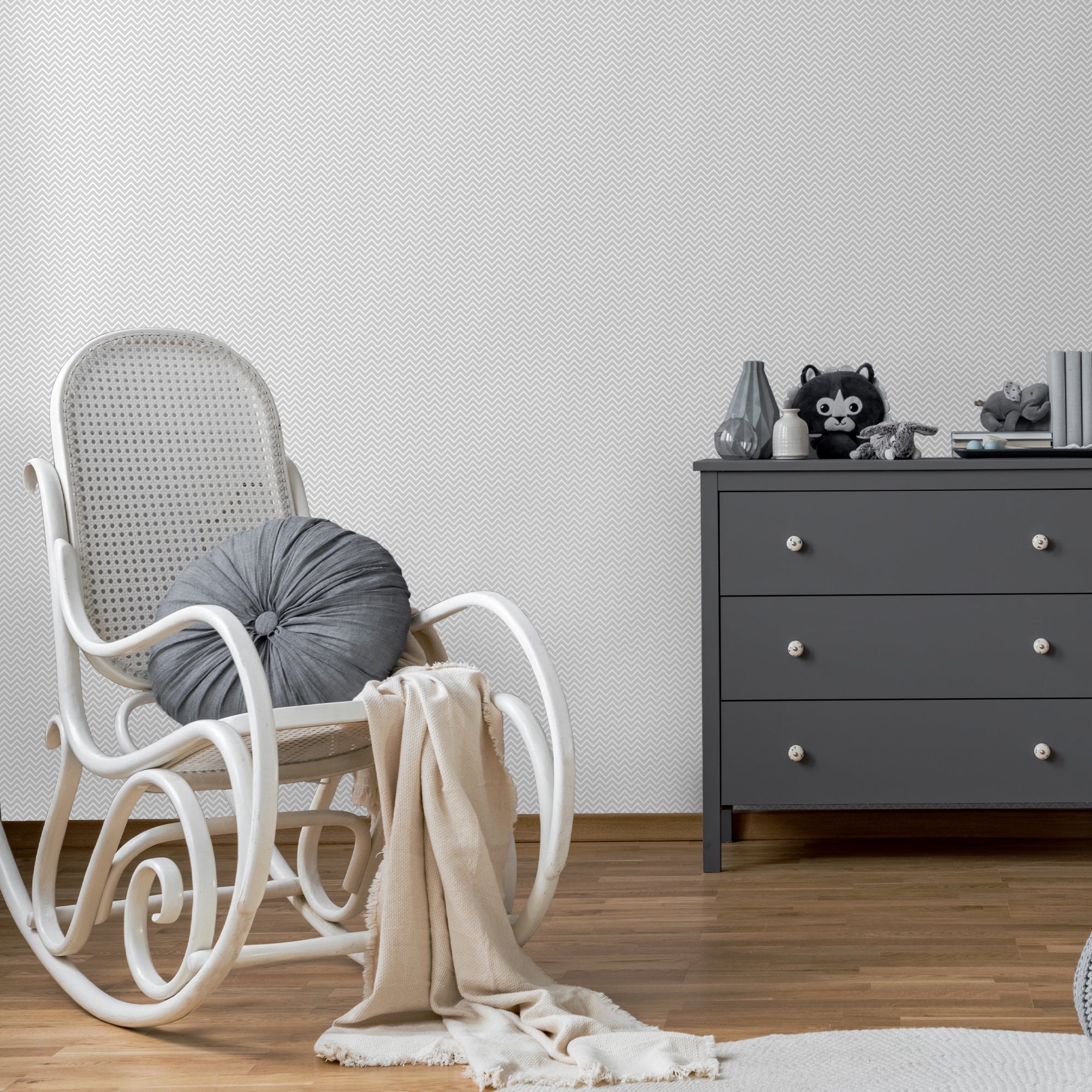 Papel de colgadura kids