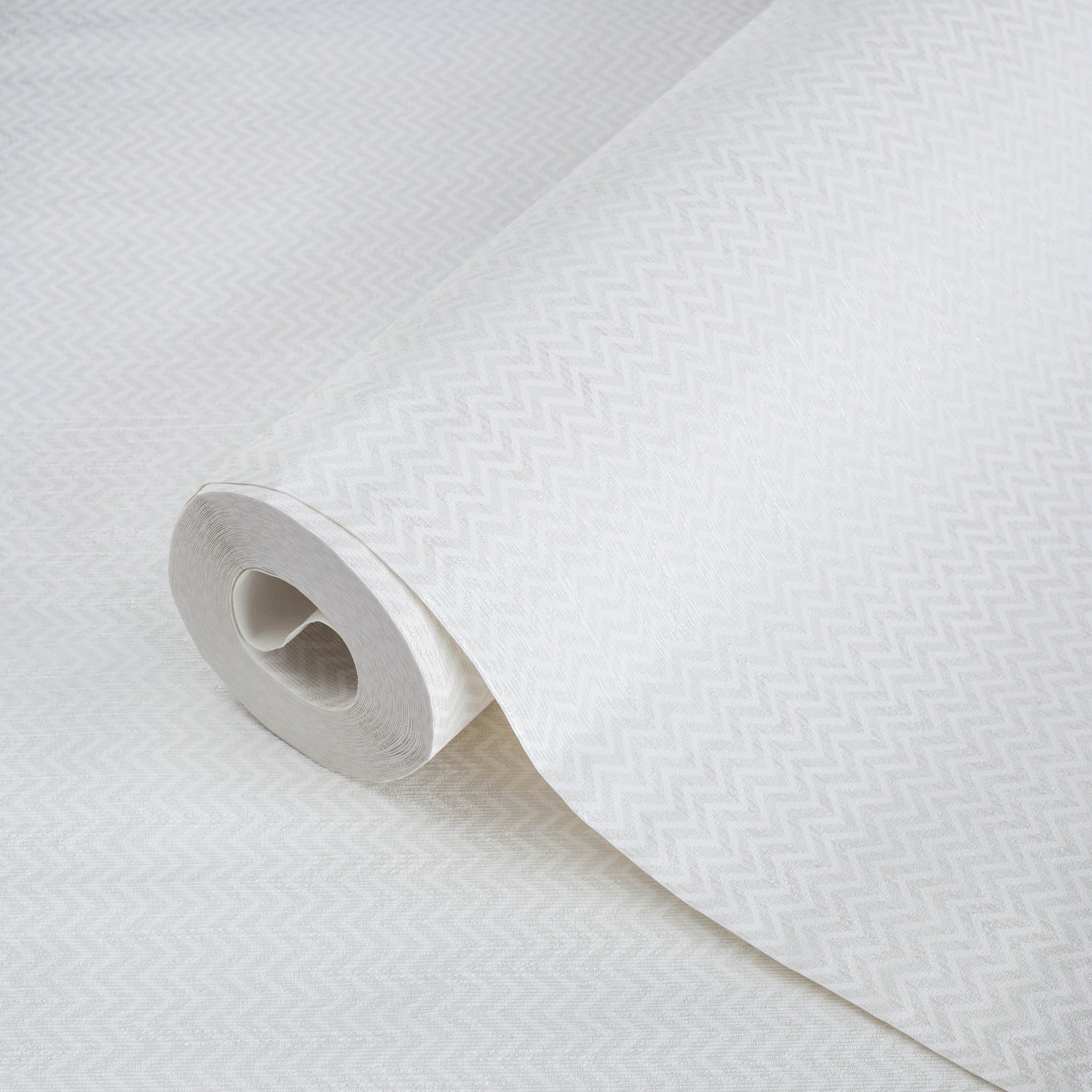 Papel de colgadura kids