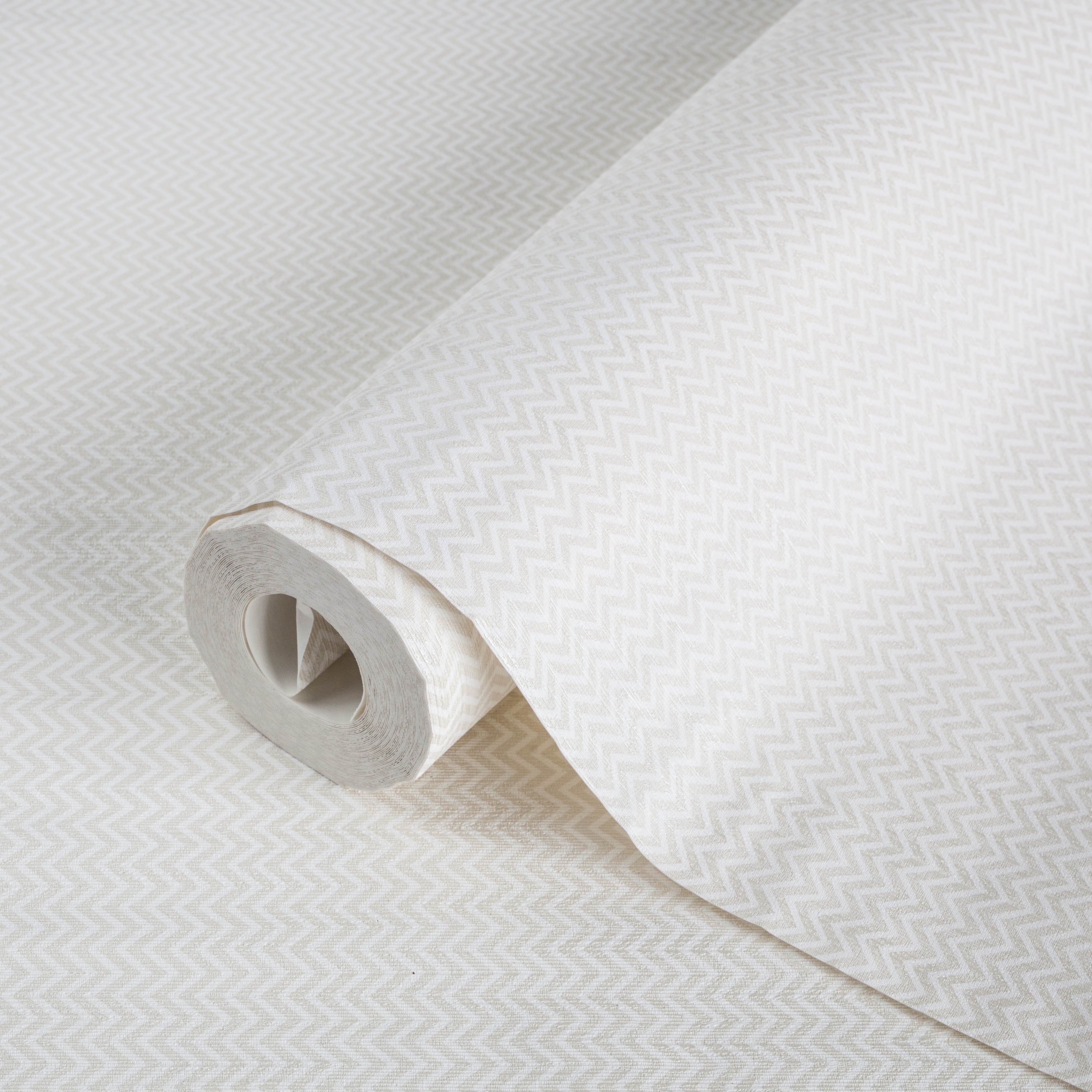 Papel de colgadura kids