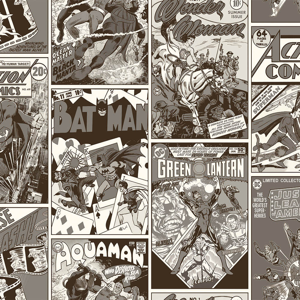 Papel de colgadura kids