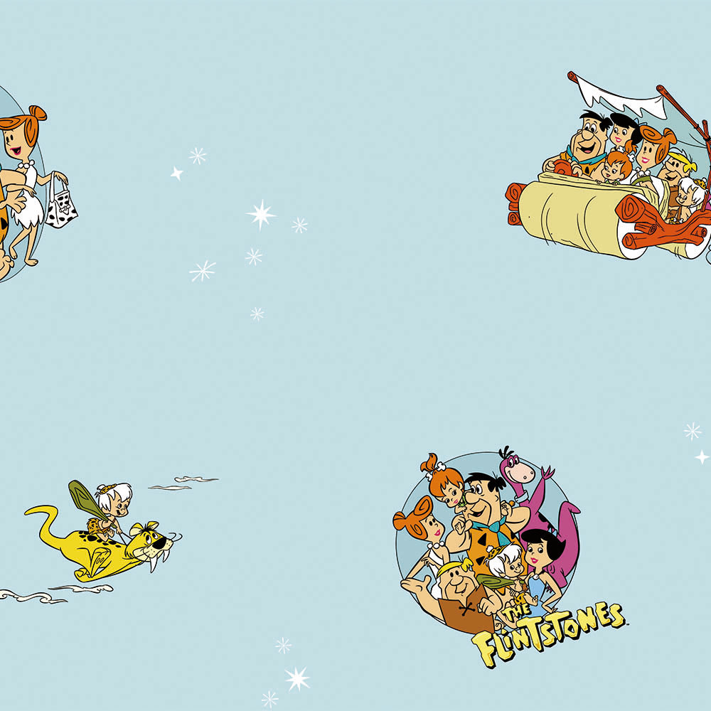 Papel de colgadura kids