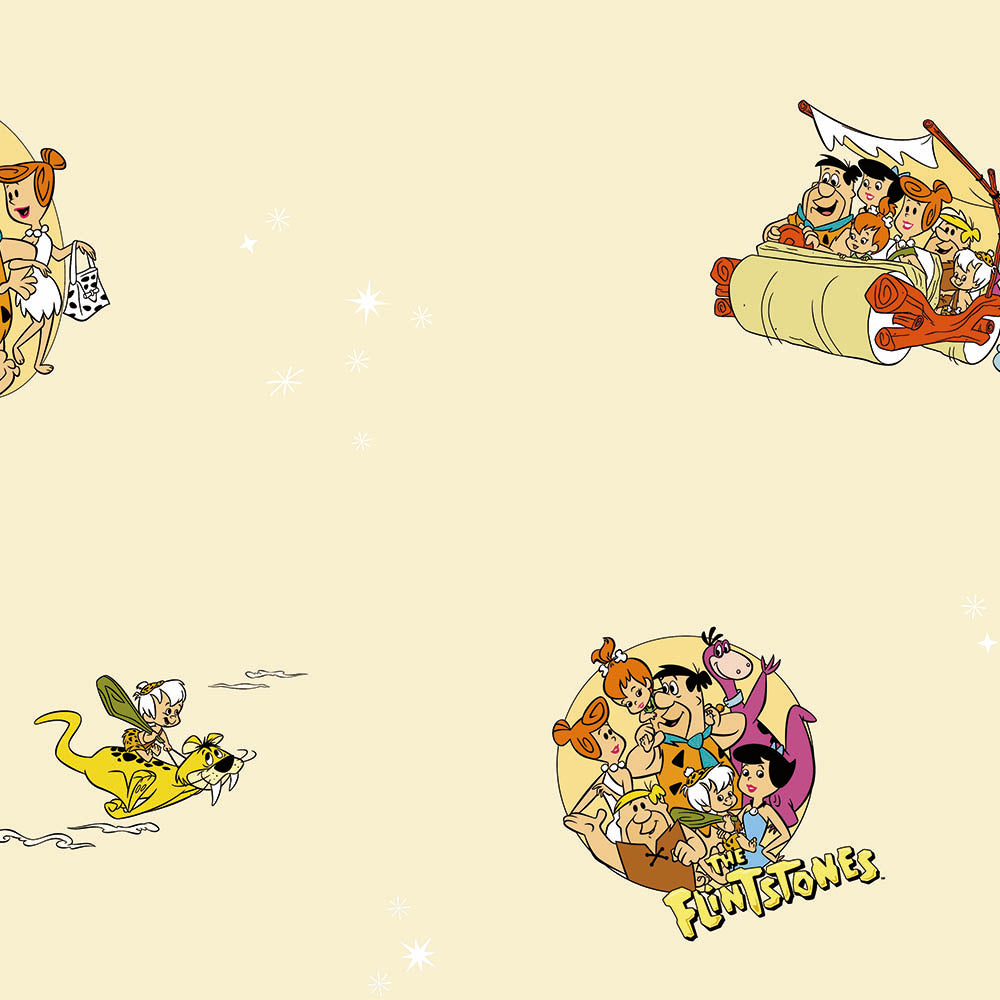 Papel de colgadura kids