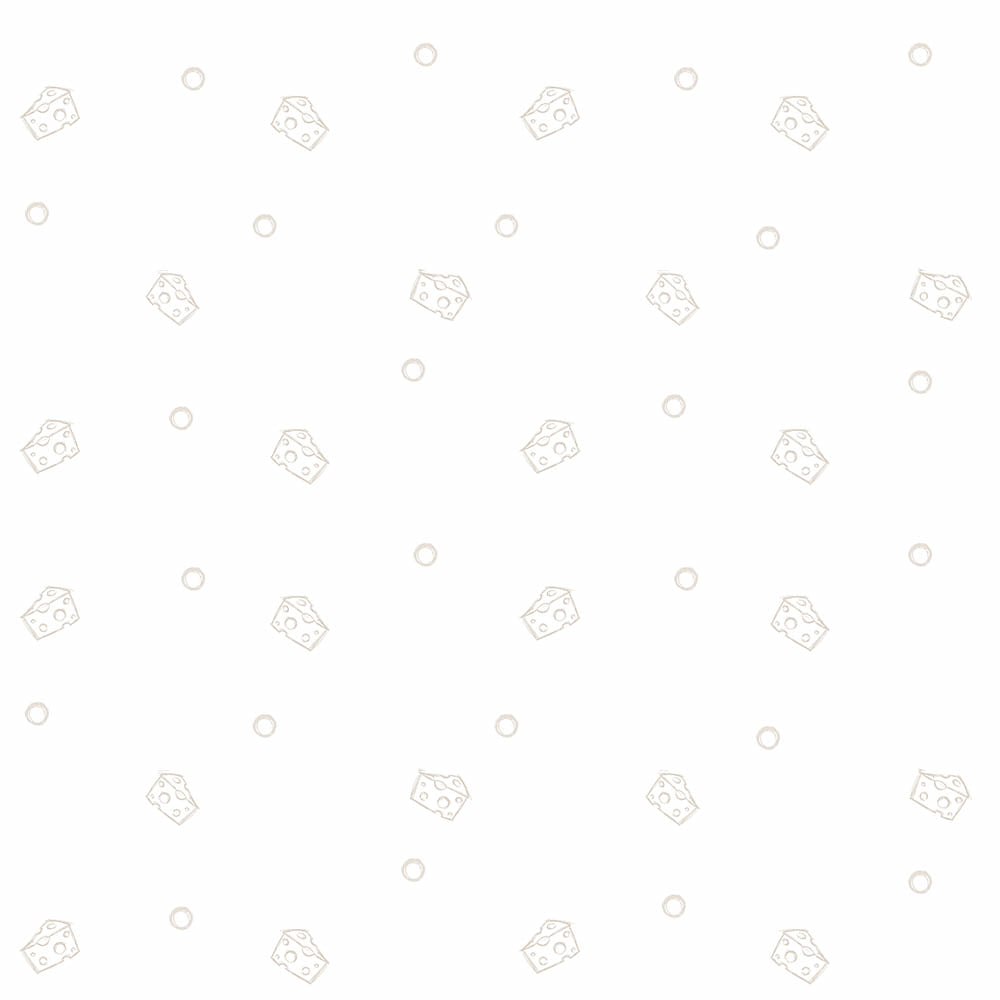 Papel de colgadura kids