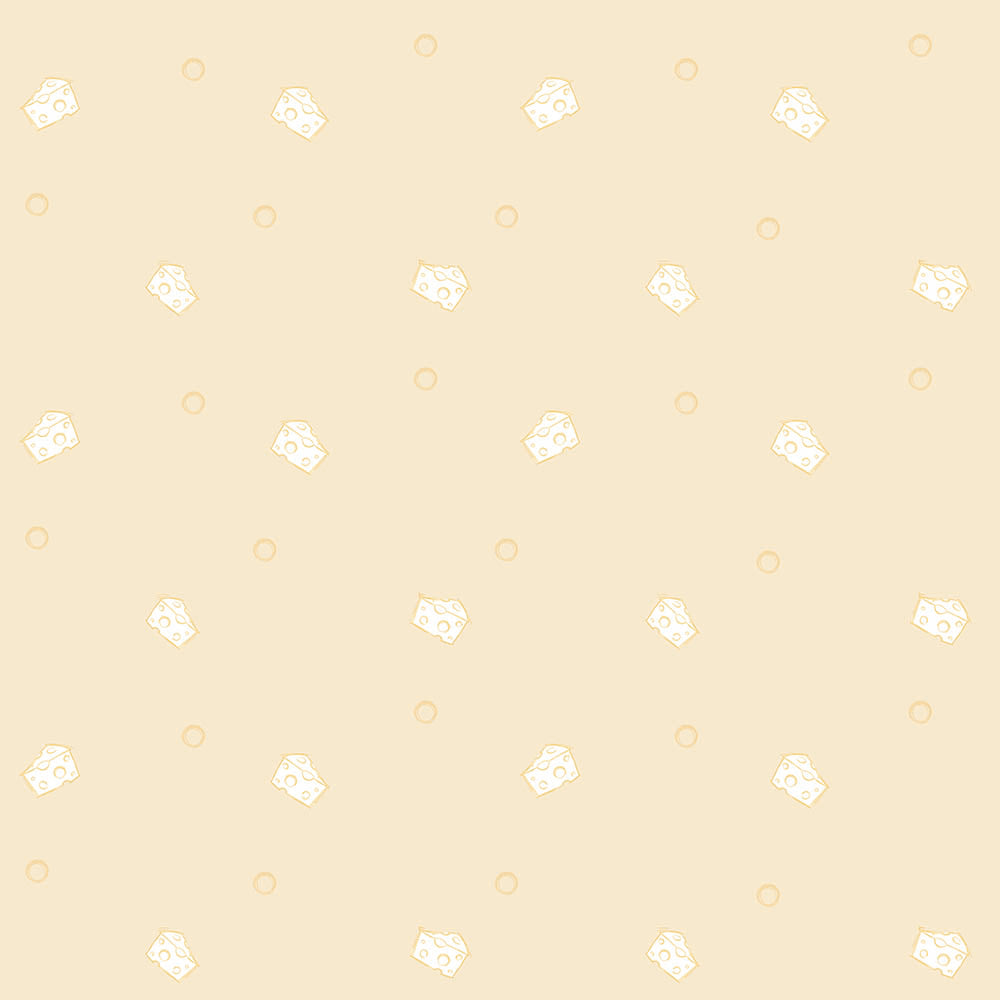 Papel de colgadura kids