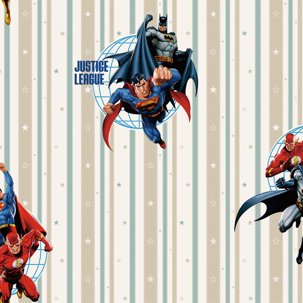 Papel de colgadura kids