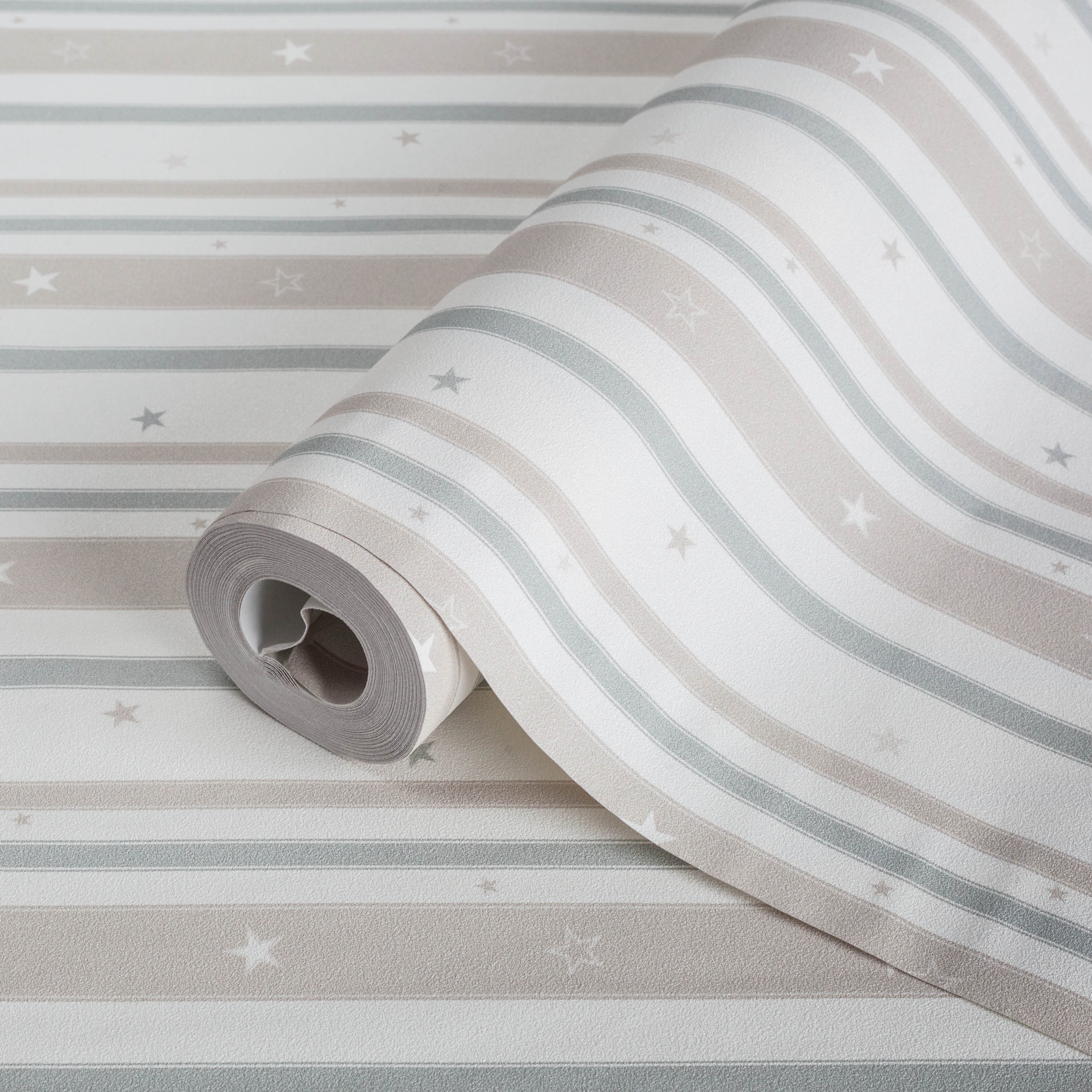 Papel de colgadura kids