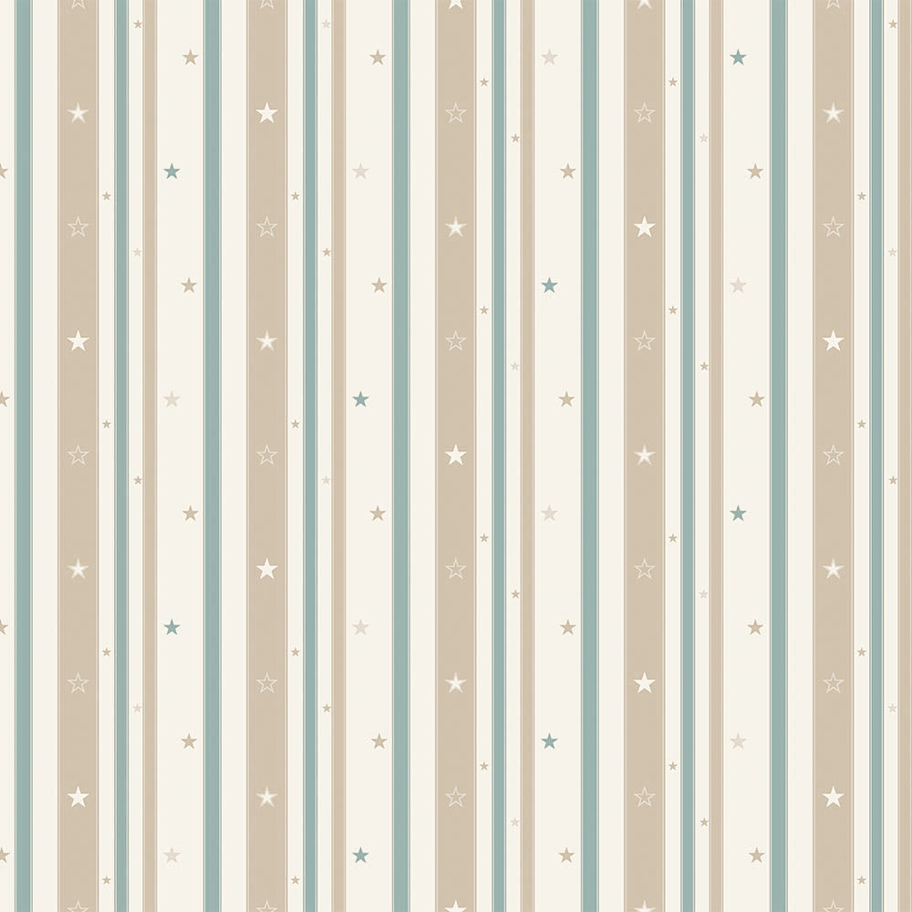 Papel de colgadura kids