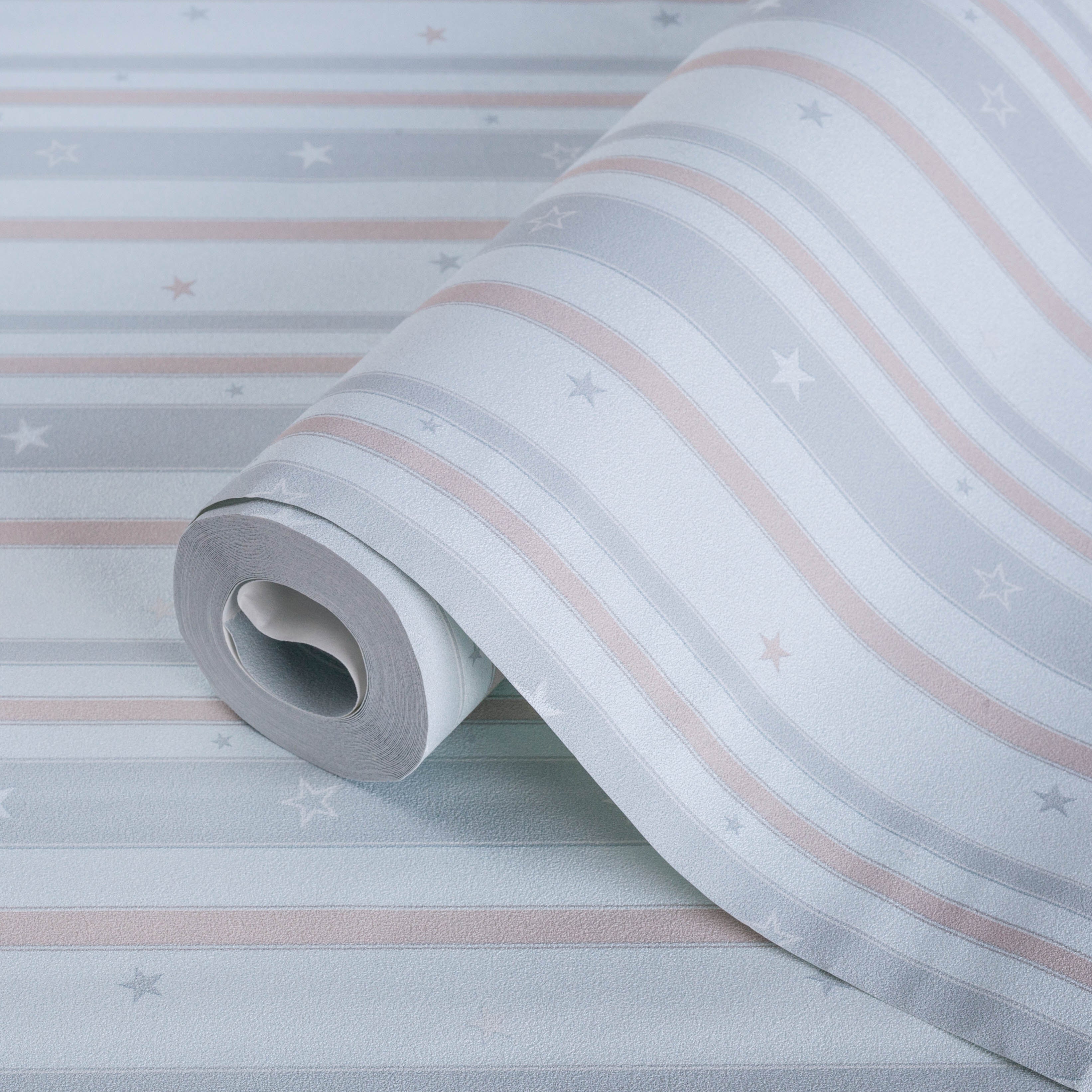 Papel de colgadura kids