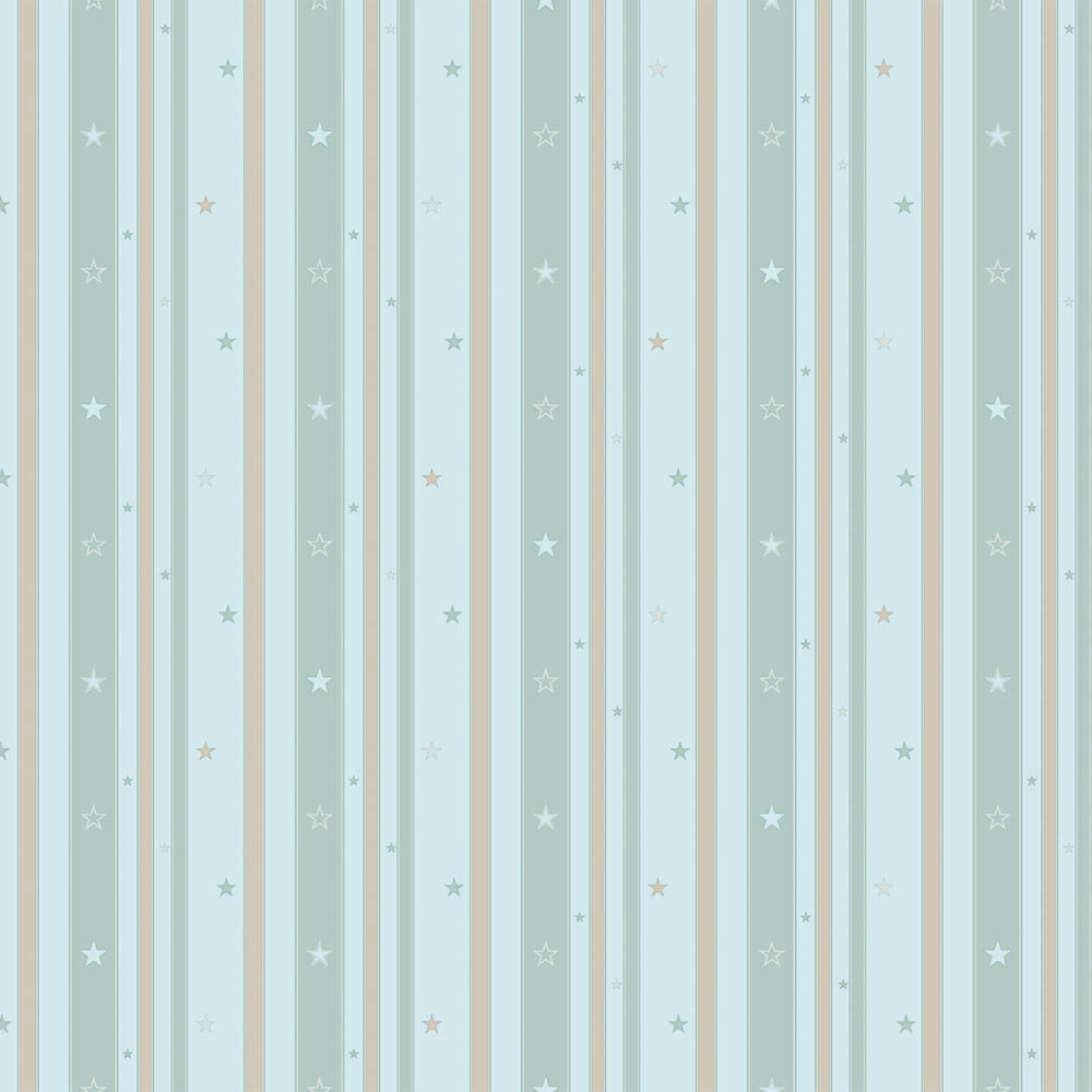 Papel de colgadura kids