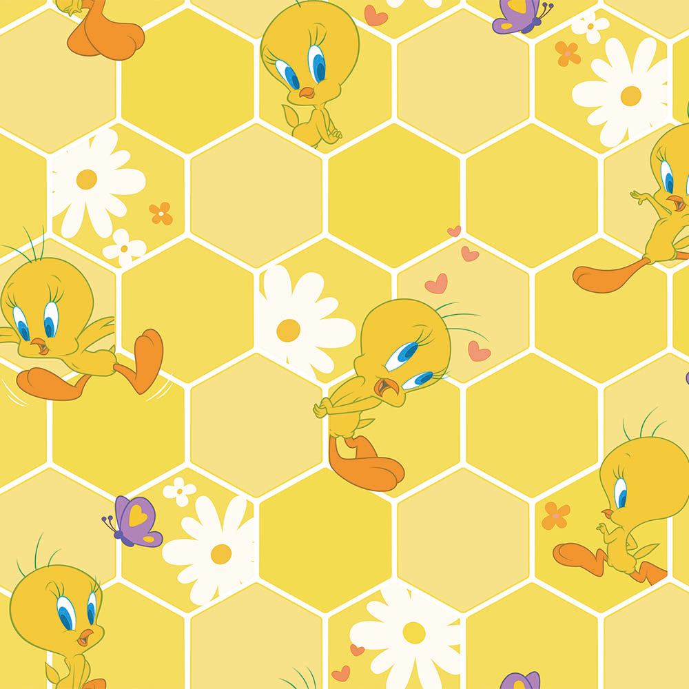 Papel de colgadura kids