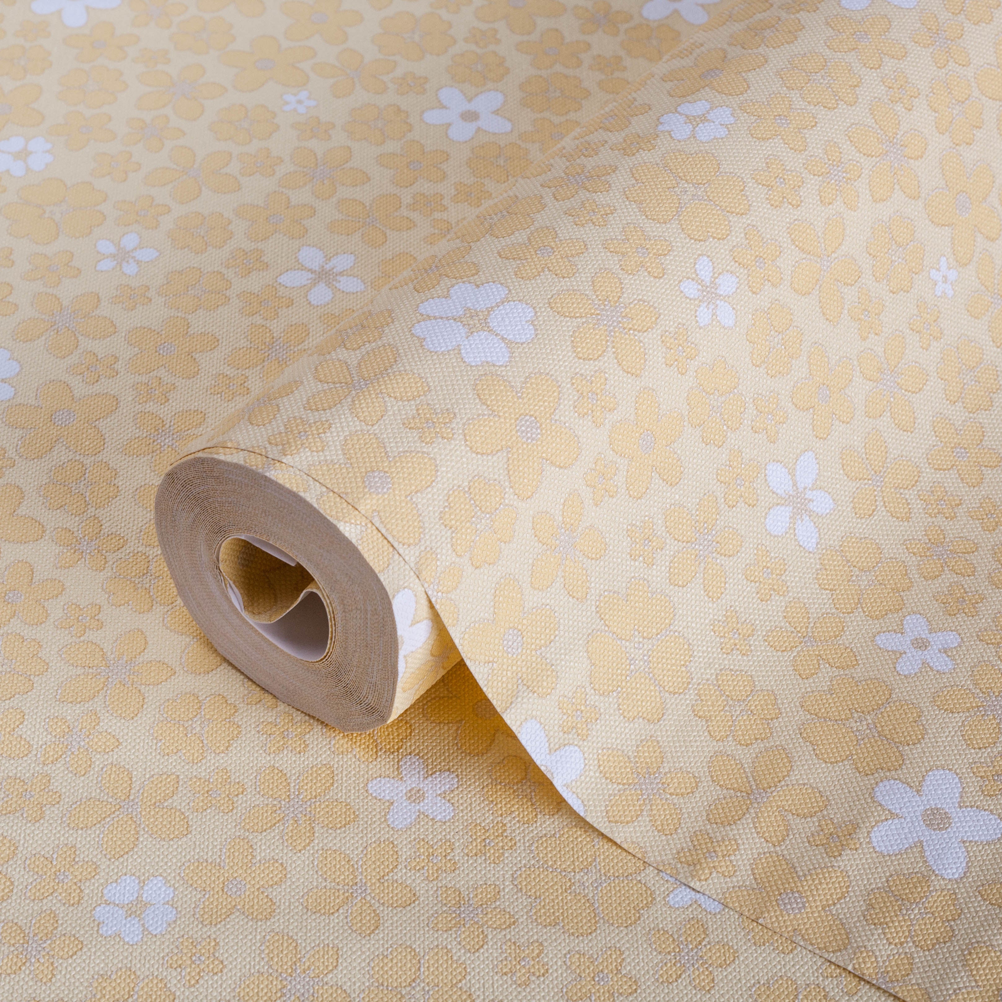 Papel de colgadura kids