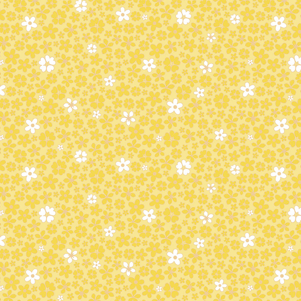 Papel de colgadura kids